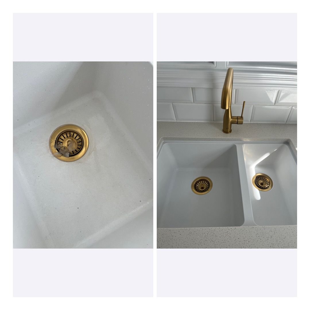 WhatsApp Image 2023-08-22 at 8.31.03 PM.jpeg