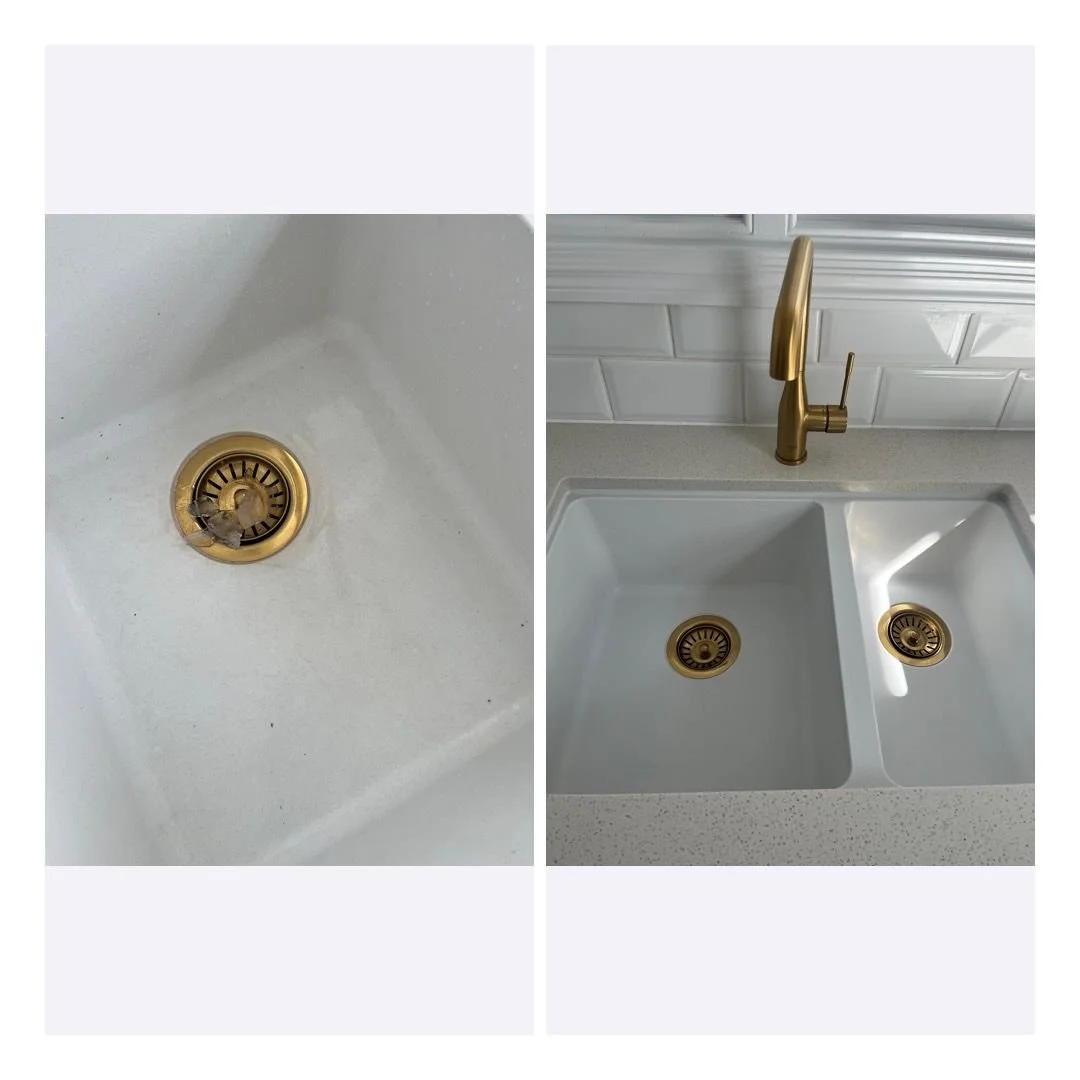 WhatsApp Image 2023-08-22 at 8.31.03 PM.jpeg