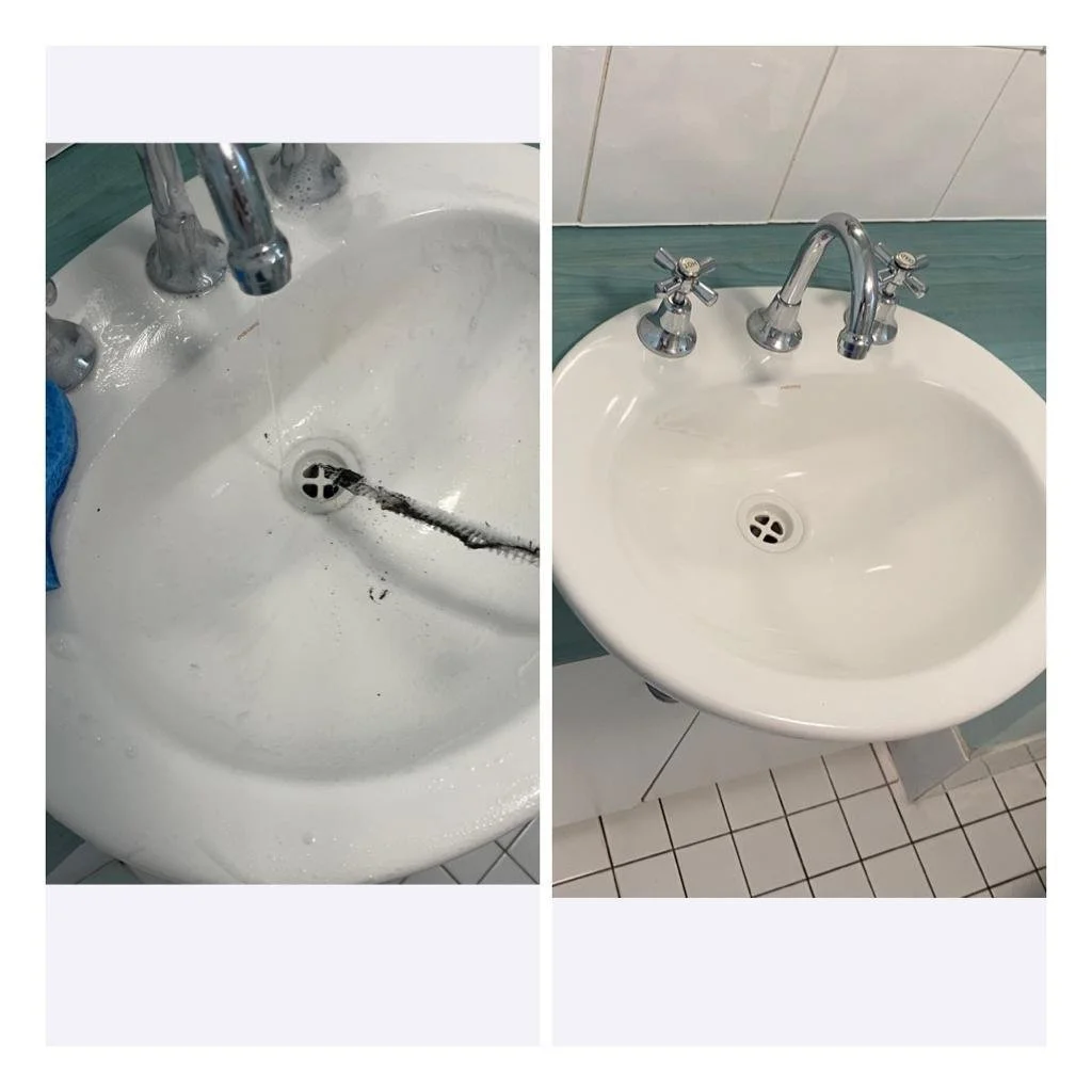 WhatsApp Image 2023-08-22 at 8.41.56 PM (1).jpeg