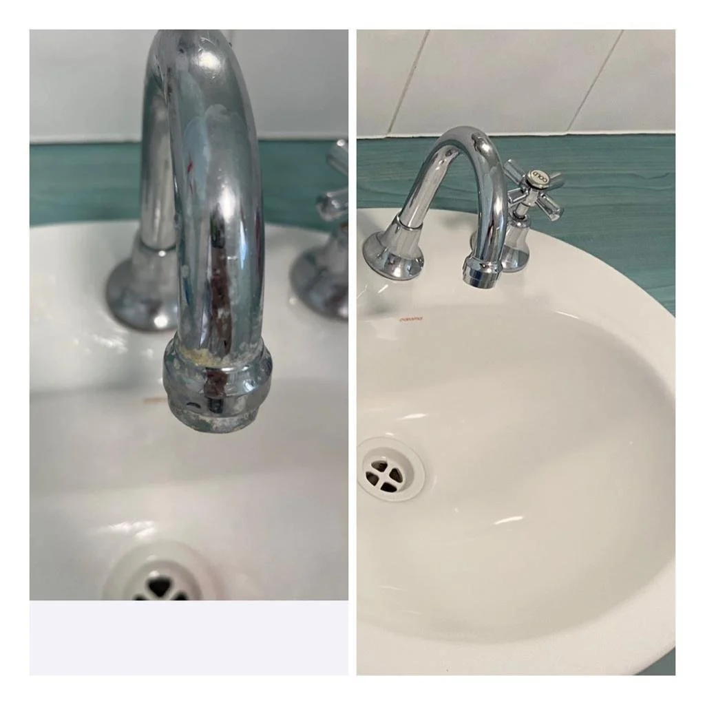 WhatsApp Image 2023-08-22 at 8.41.56 PM (3).jpeg