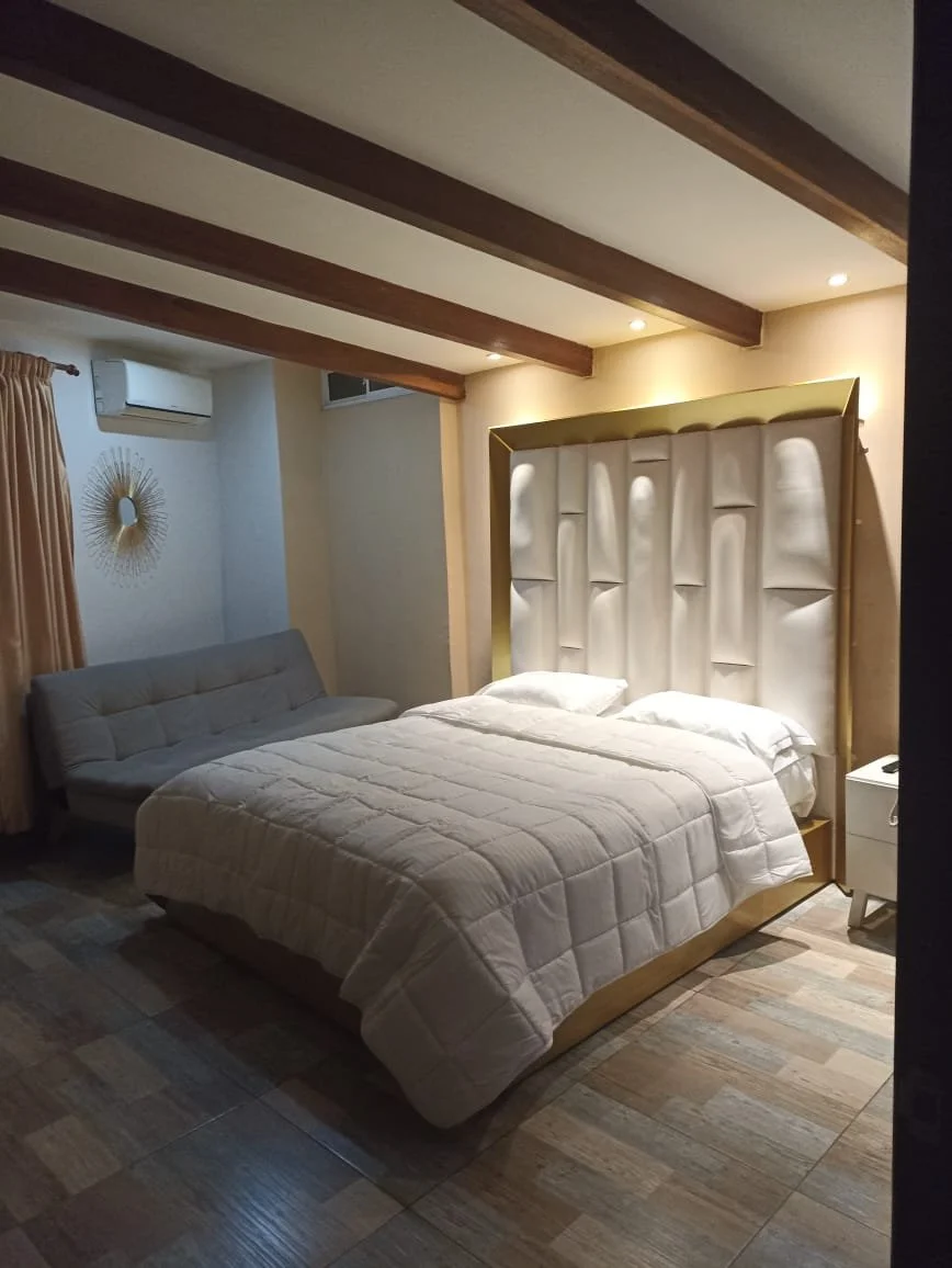 WhatsApp Image 2023-08-21 at 9.11.59 PM.jpeg