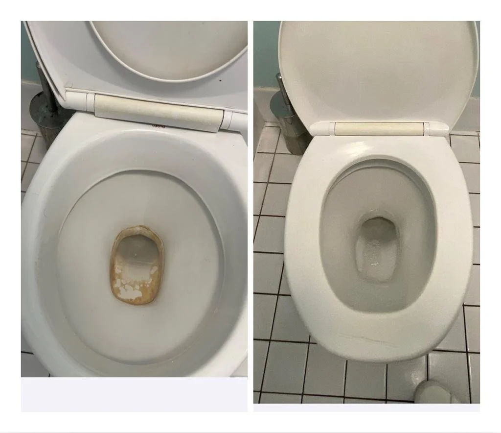 WhatsApp Image 2023-08-22 at 8.41.56 PM.jpeg