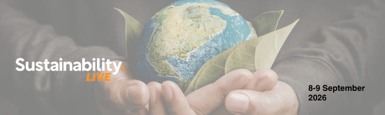 Top Sustainability & ESG Events 2026 | CSRD Conferences — Terra Reporting