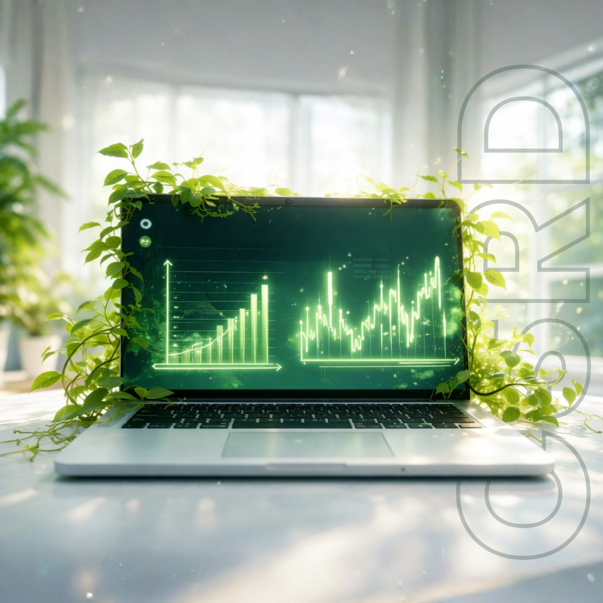 2026 CSRD &amp; ESRS: Regulations SMEs Need to Prepare for