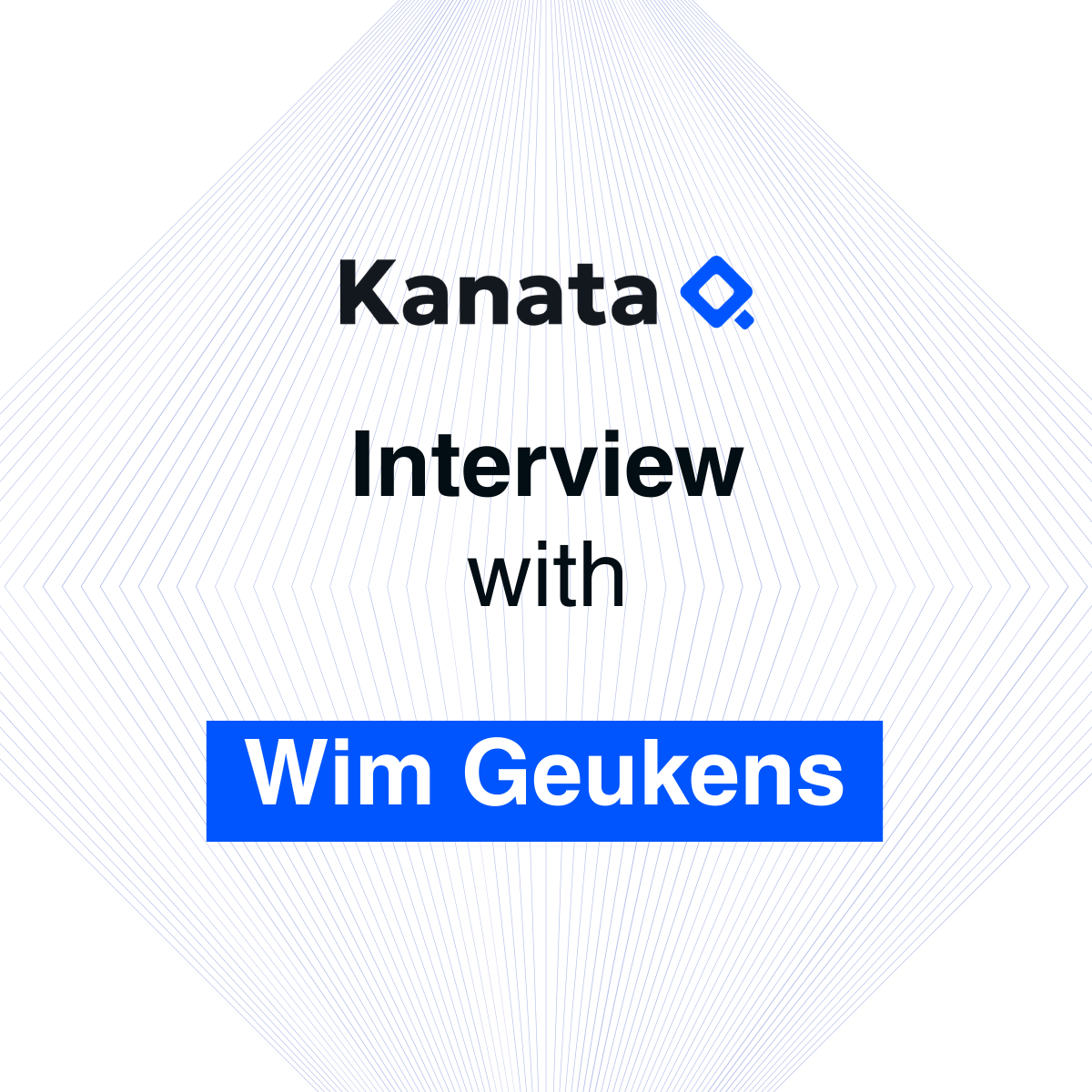 Terra Reporting CEO Featured in Q Insights on the Real ROI of ESG Reporting Software