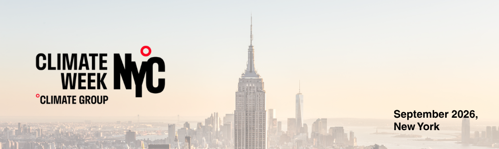 Top Sustainability ESG Events 2026 CSRD Conferences Terra Reporting top-sustainability-esg-events-2026-csrd-conferences-terra-reporting
