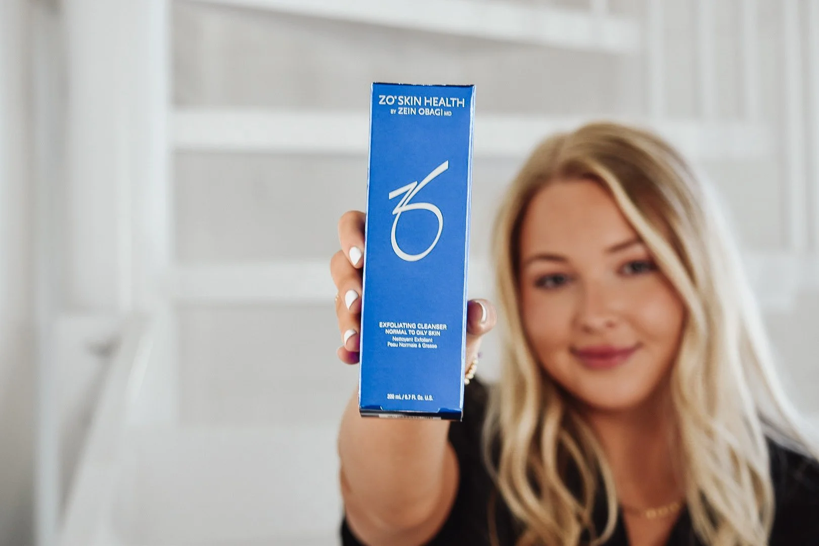 About Medical & Facial Spa Near Logan Align Aesthetics