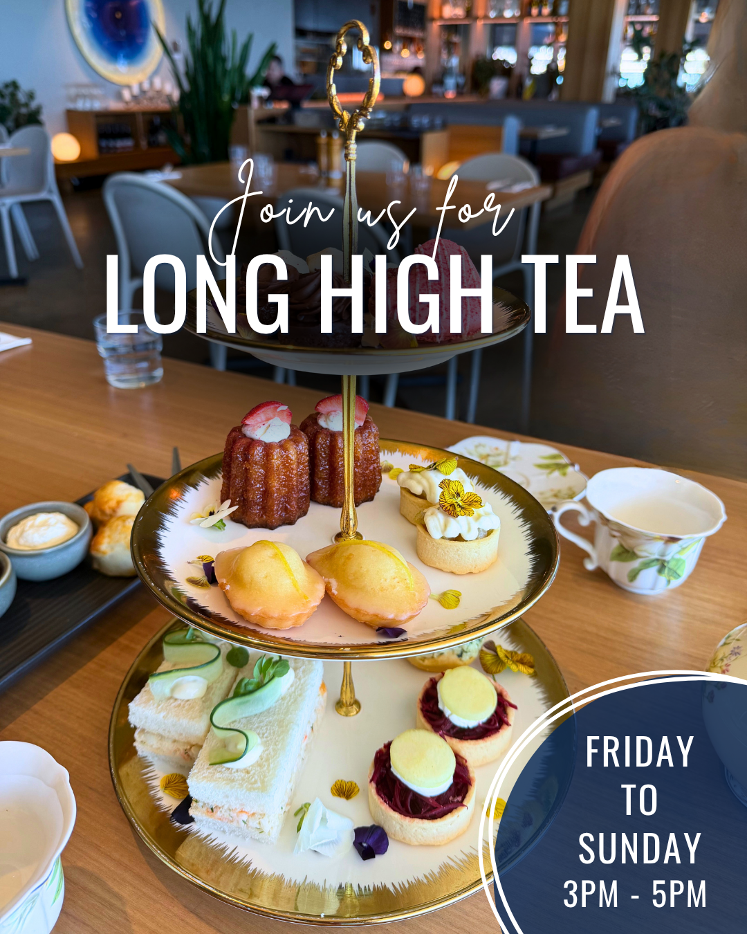 High Tea Image.png
