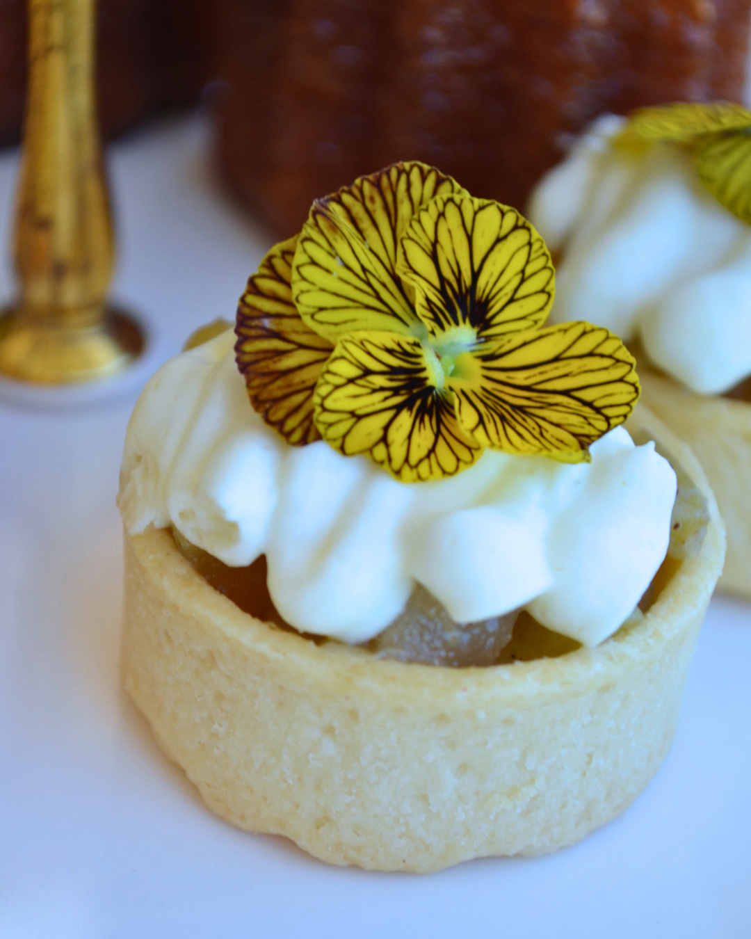 What's On — Longview