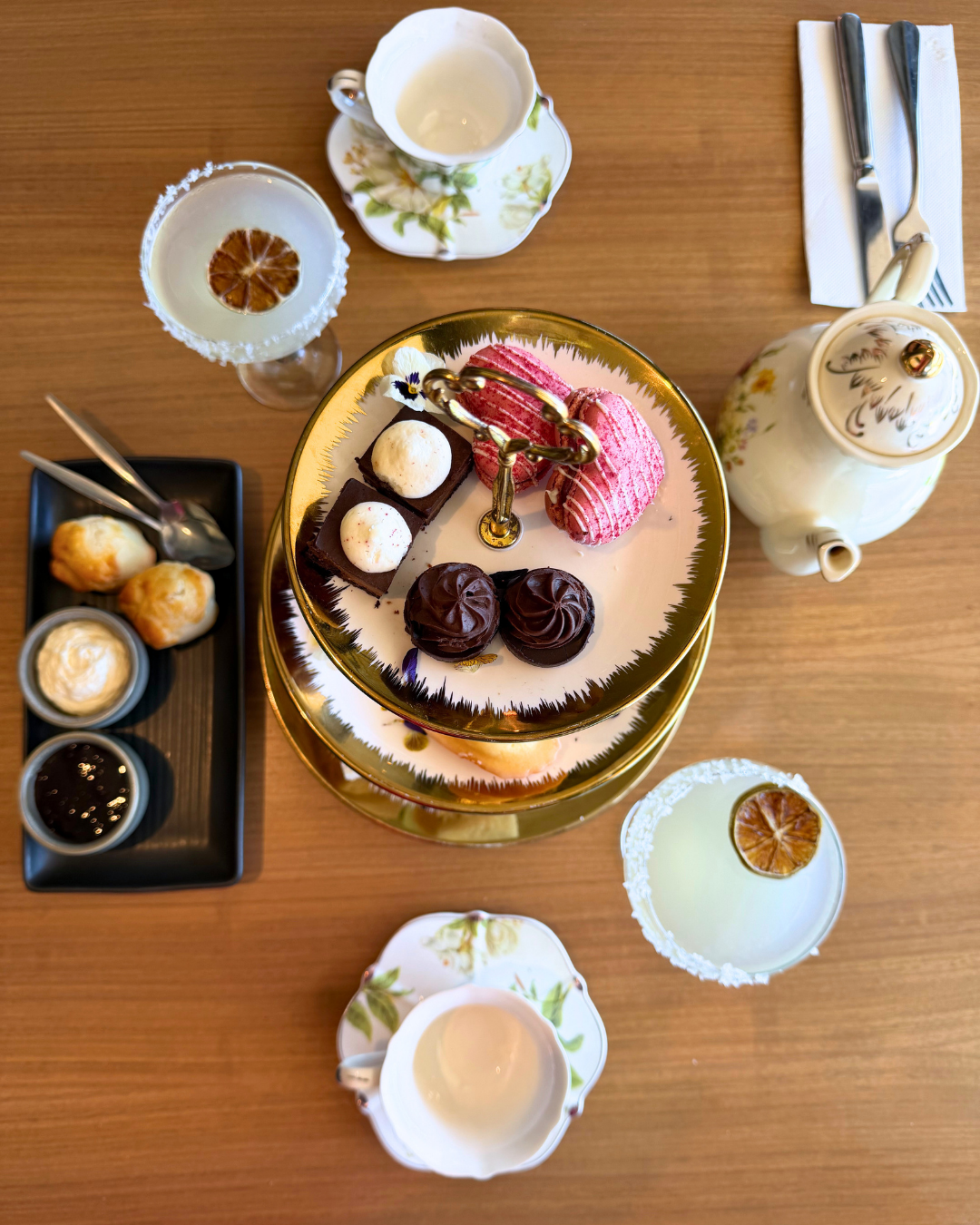 High Tea Image (3).png