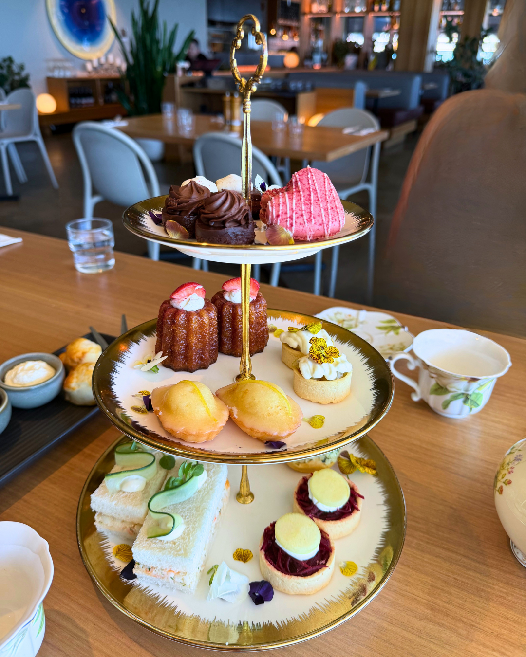 High Tea Image (2).png