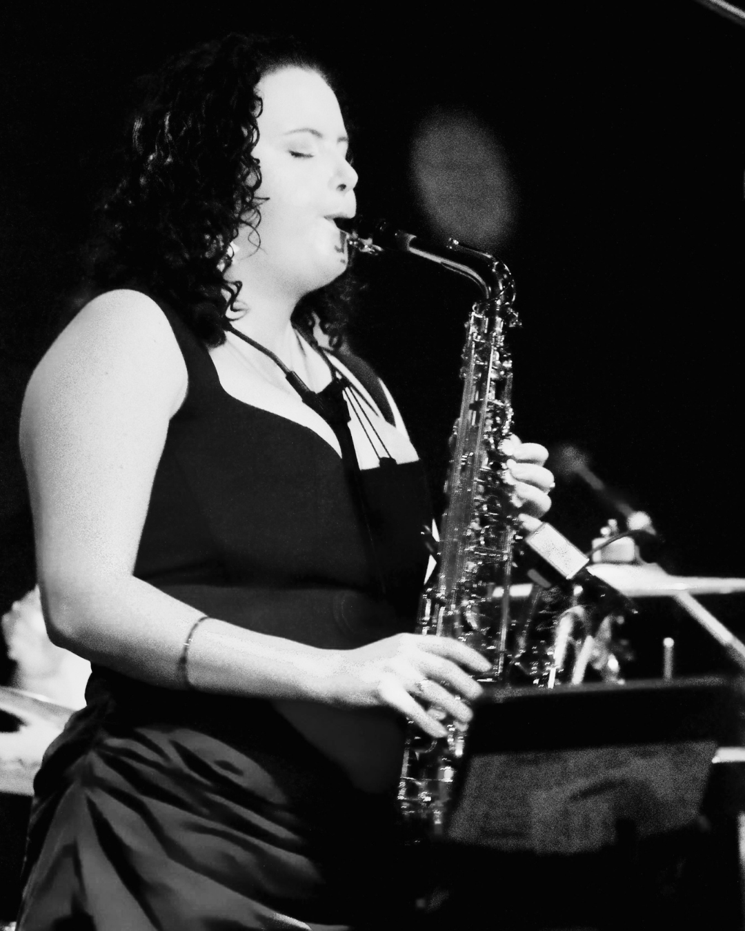 High Tea Image (2).png