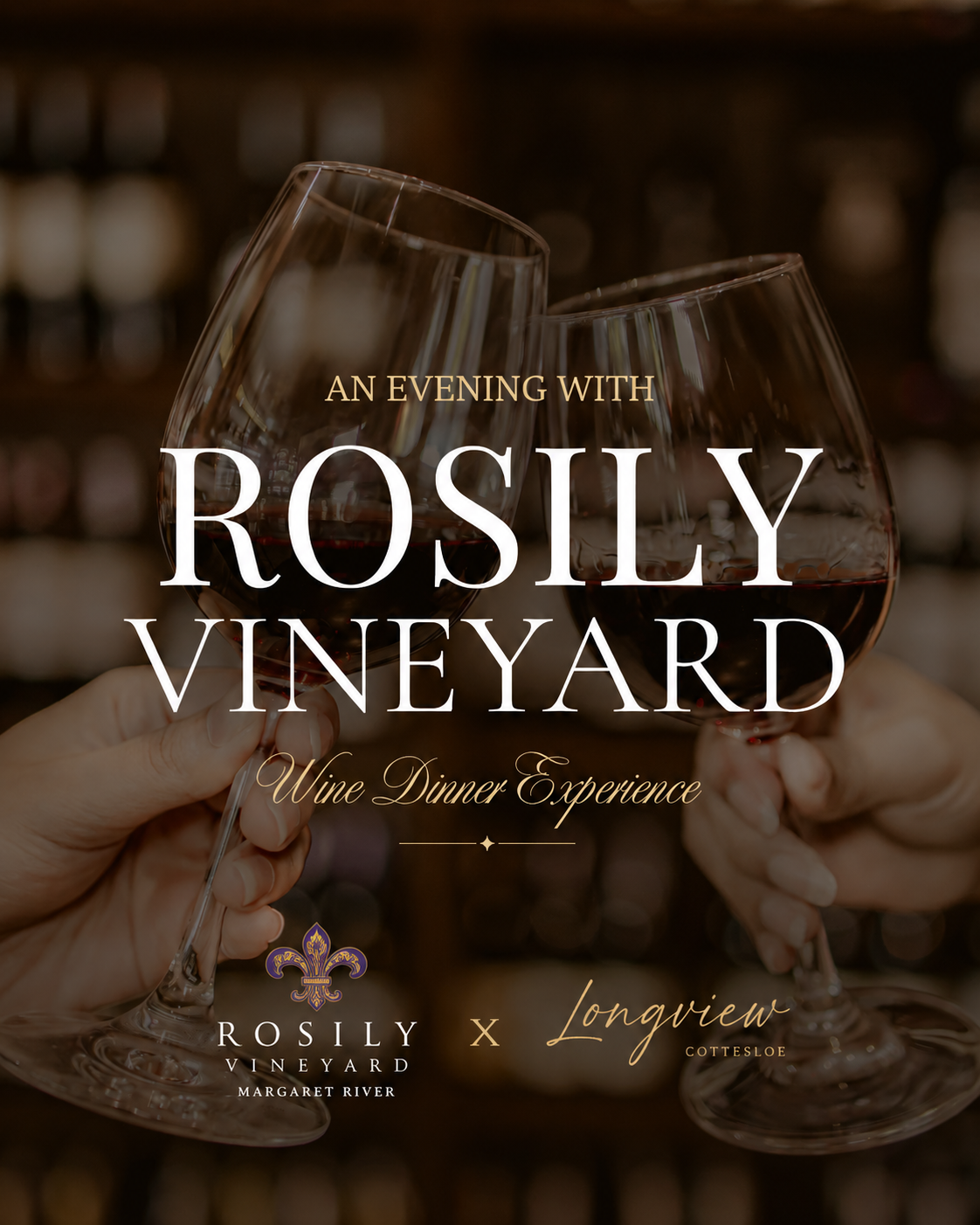 Rosily Wine Dinner Graphic .png