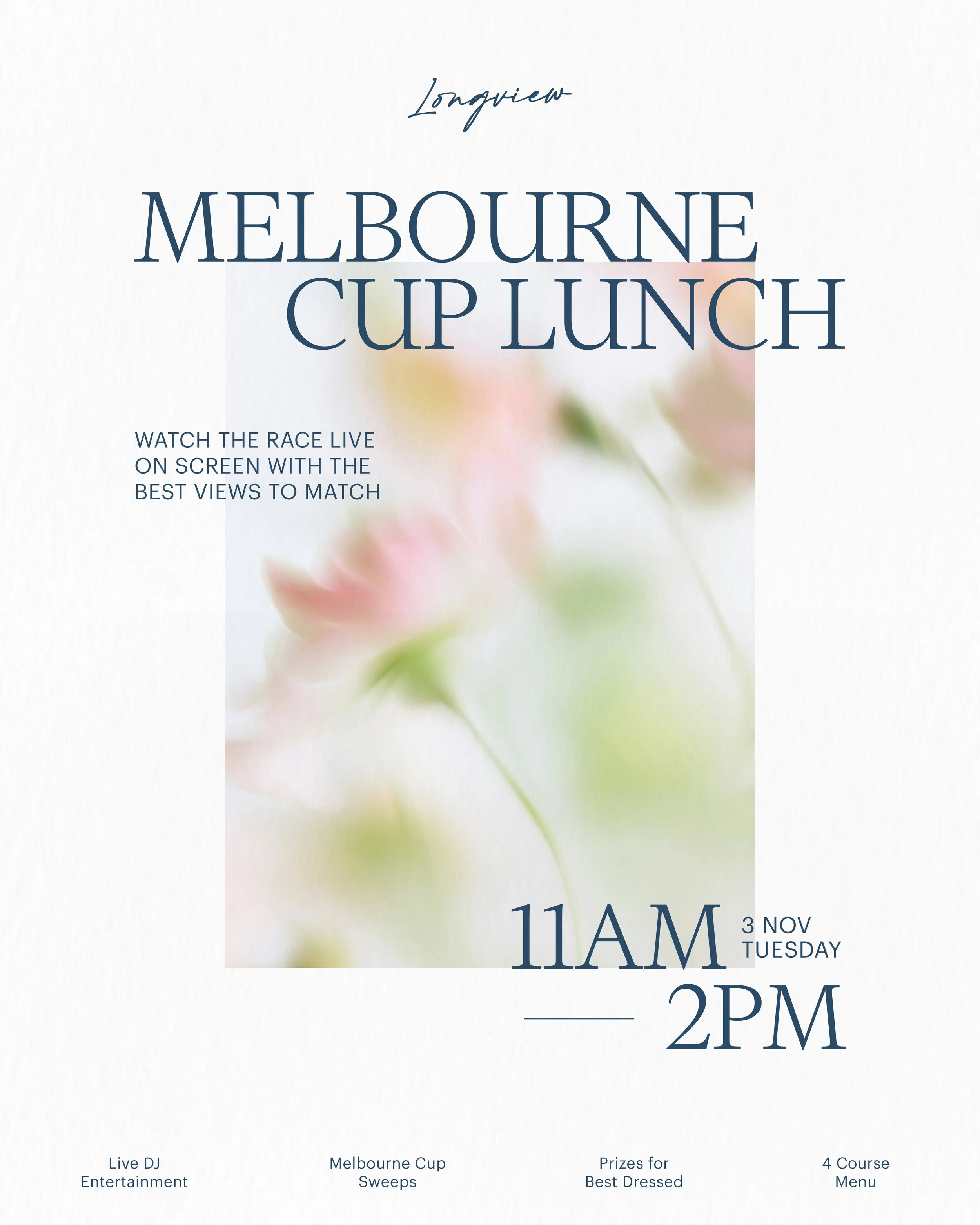 2026.10_Longview_MelbourneCup_Poster_Website.jpg