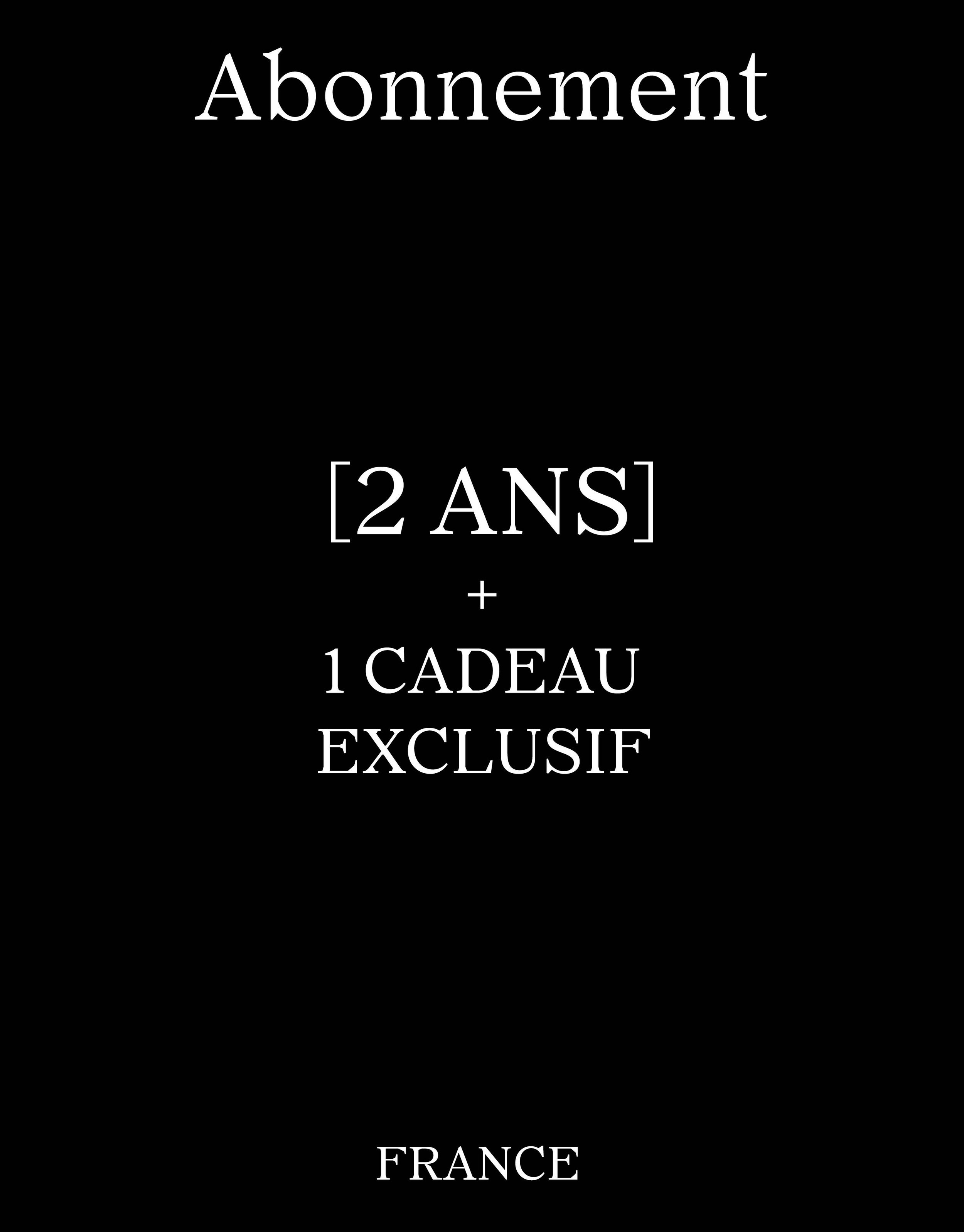 CADEAUX ABO ETE25 - 2.jpg