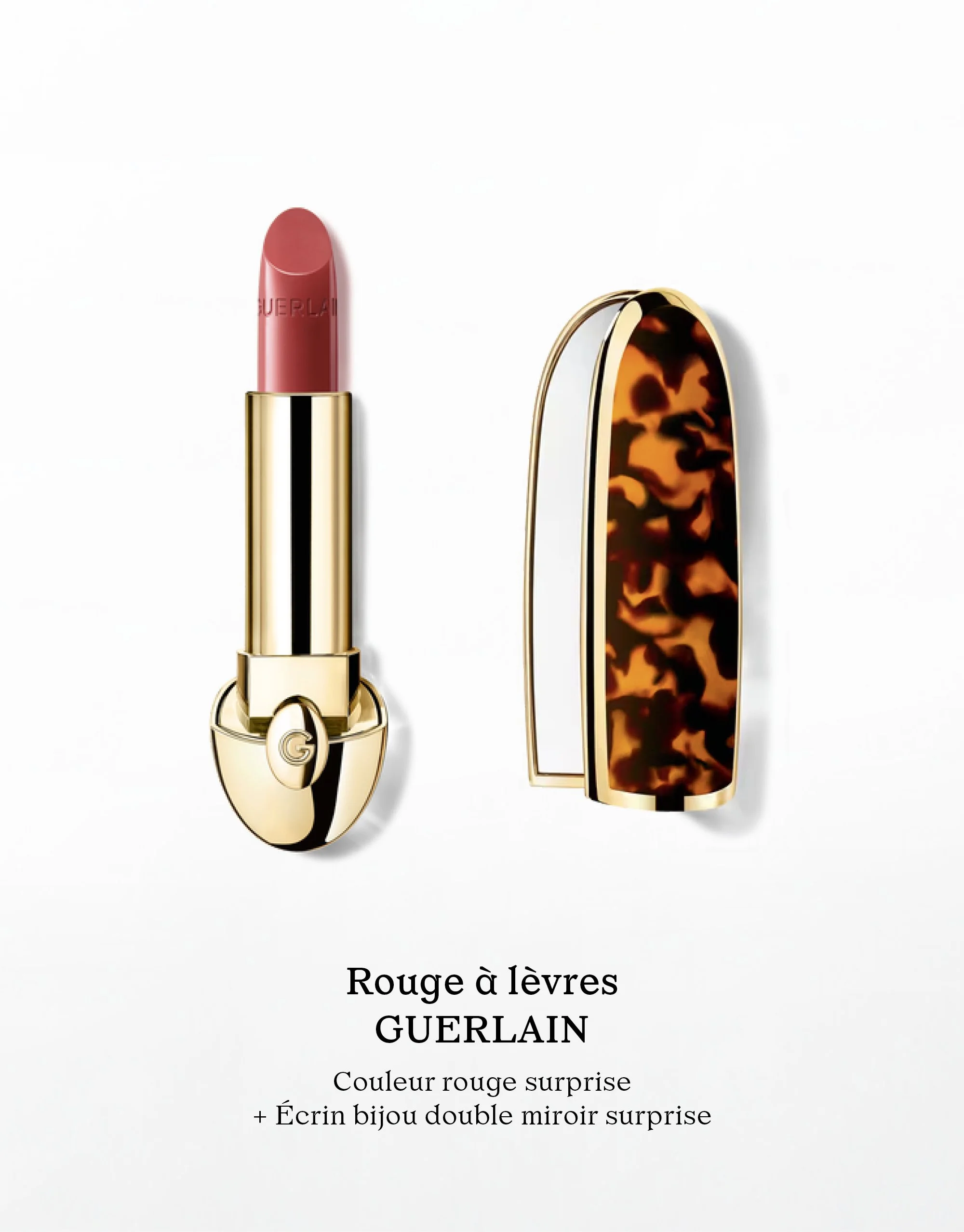 CADEAUX ABO ETE26 - SQUARESPACE 3.jpg