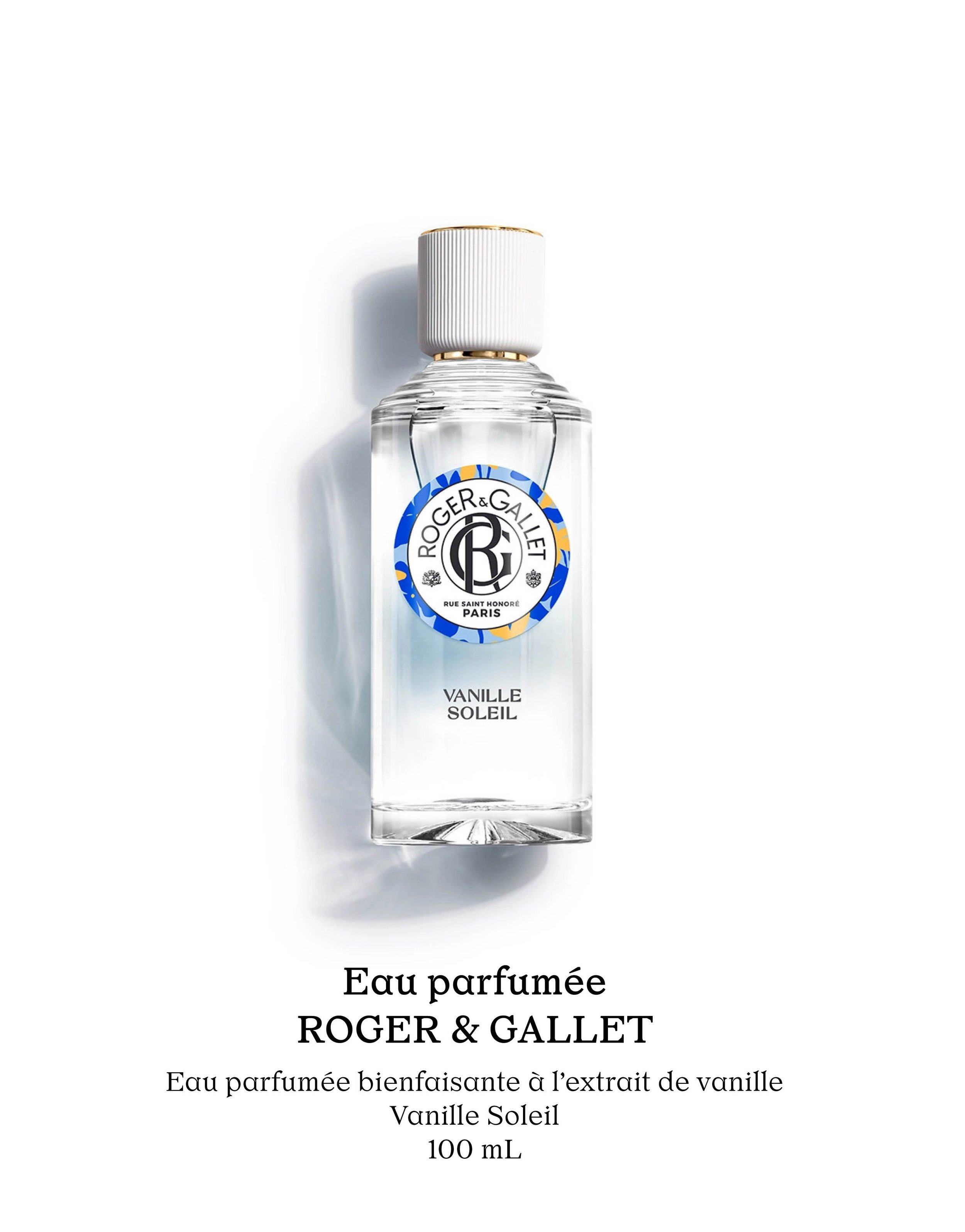 CADEAUX ABO ETE25 - B2.jpg