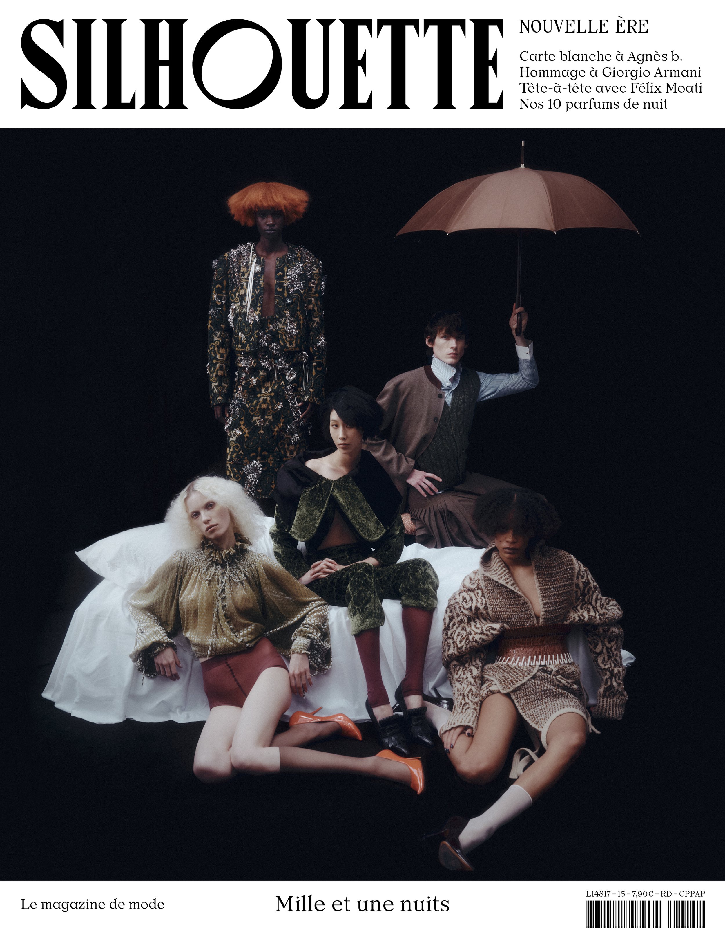 Silhouette_15_cover_1_HQ.jpg