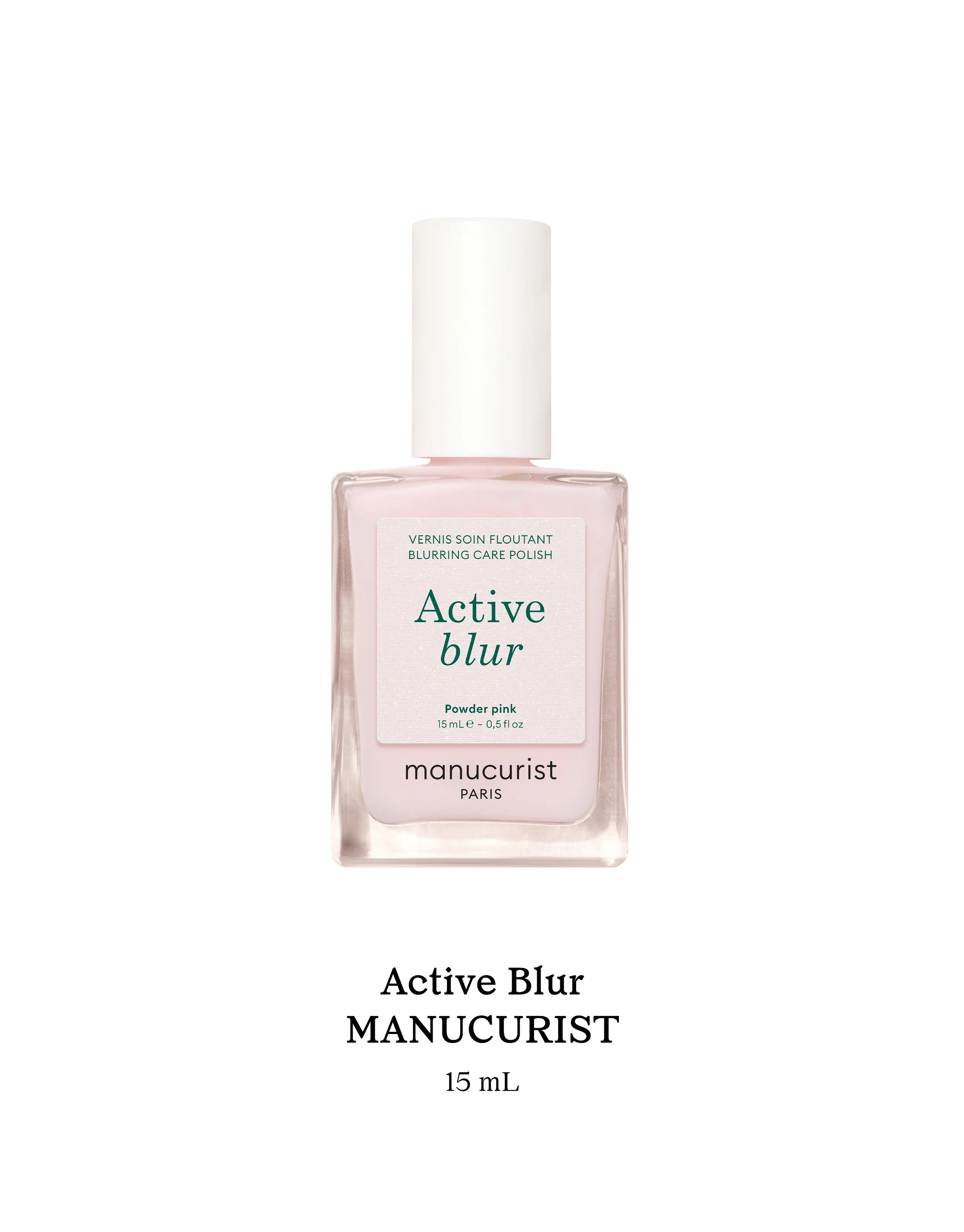 CADEAUX ABO HIVER26 - B3.jpg