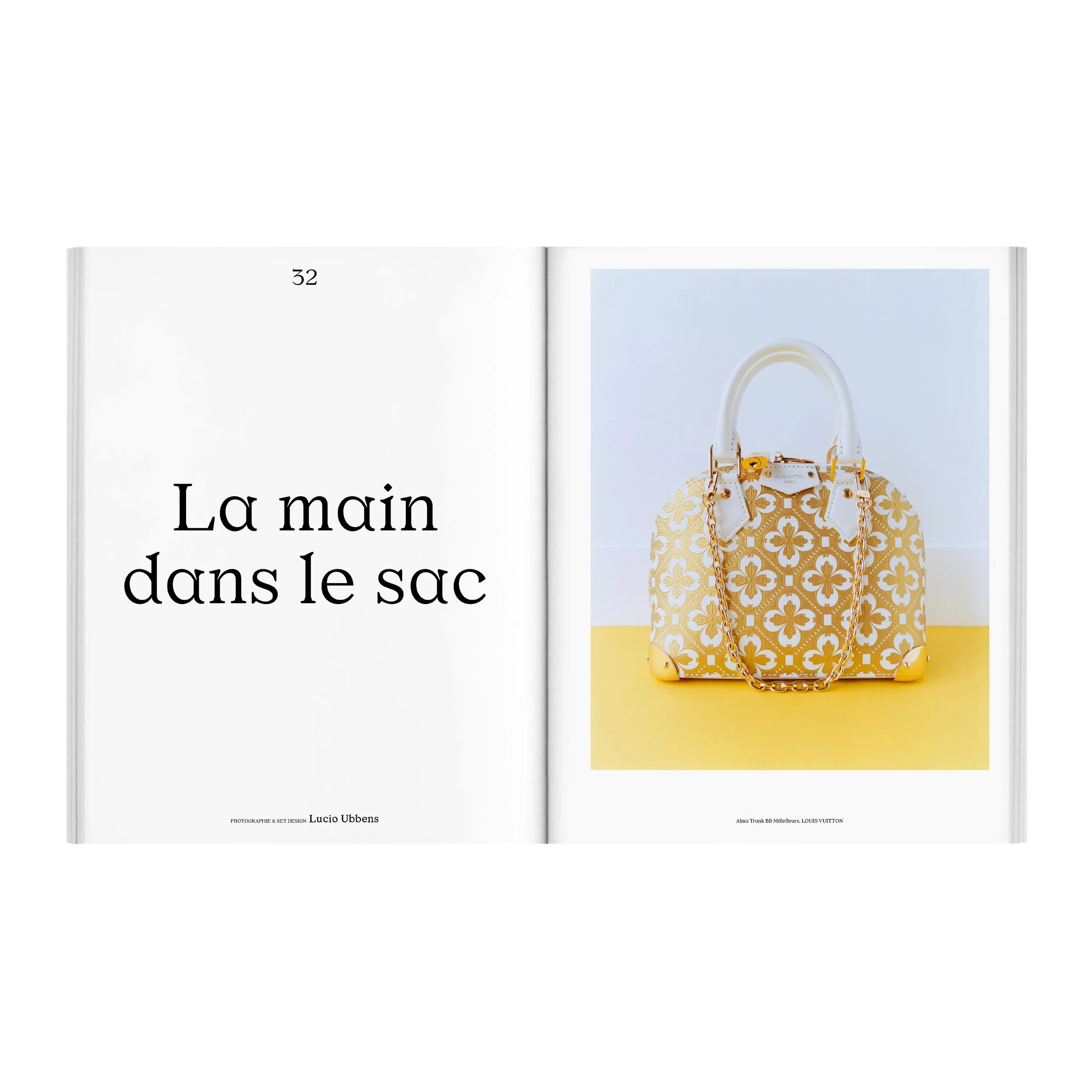 Mockup_Squarespace-Boutique-1.jpg