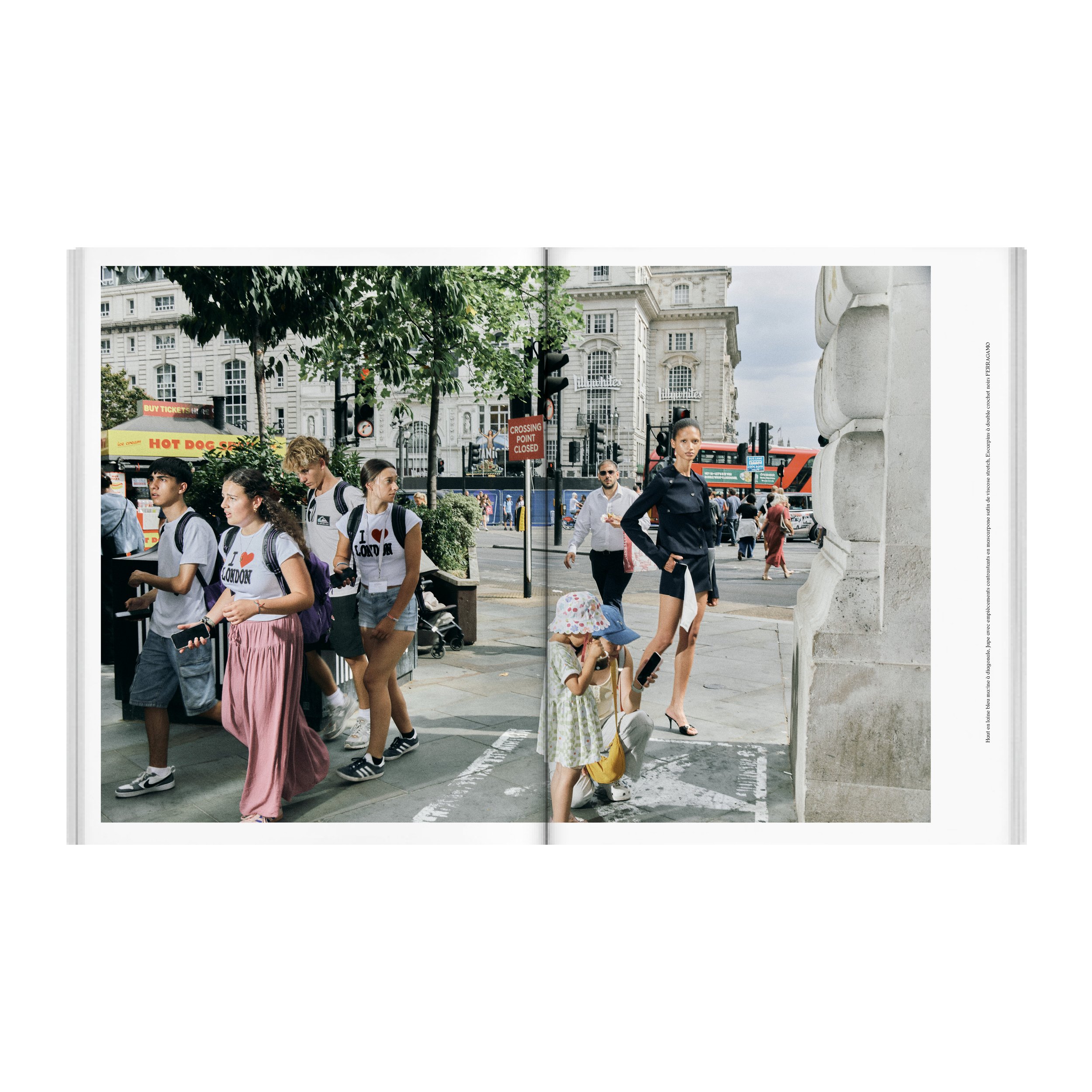 1_MOCKUP_Interior_Squarespace_Boutique11.jpg