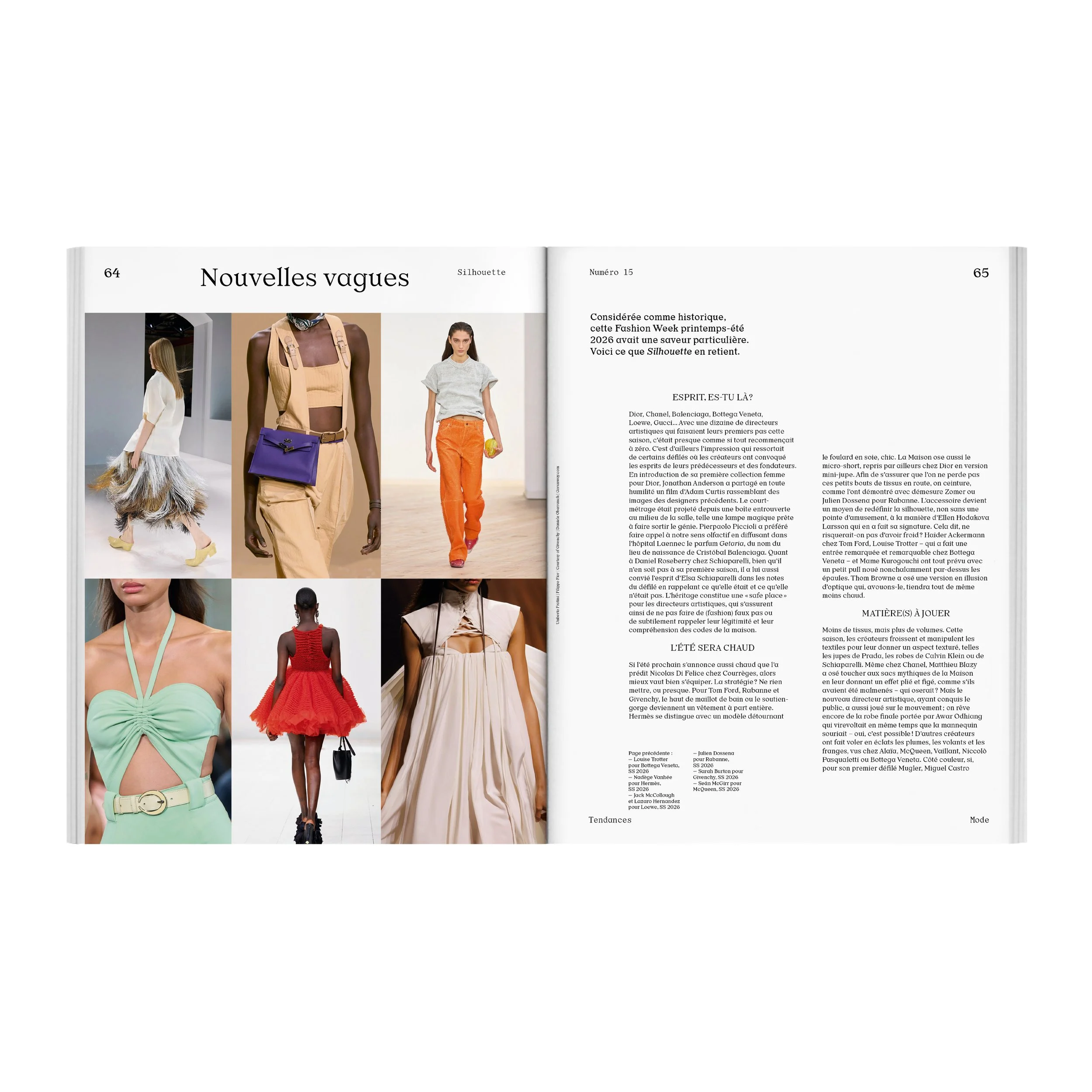 Mockup_Squarespace-Boutique-4.jpg