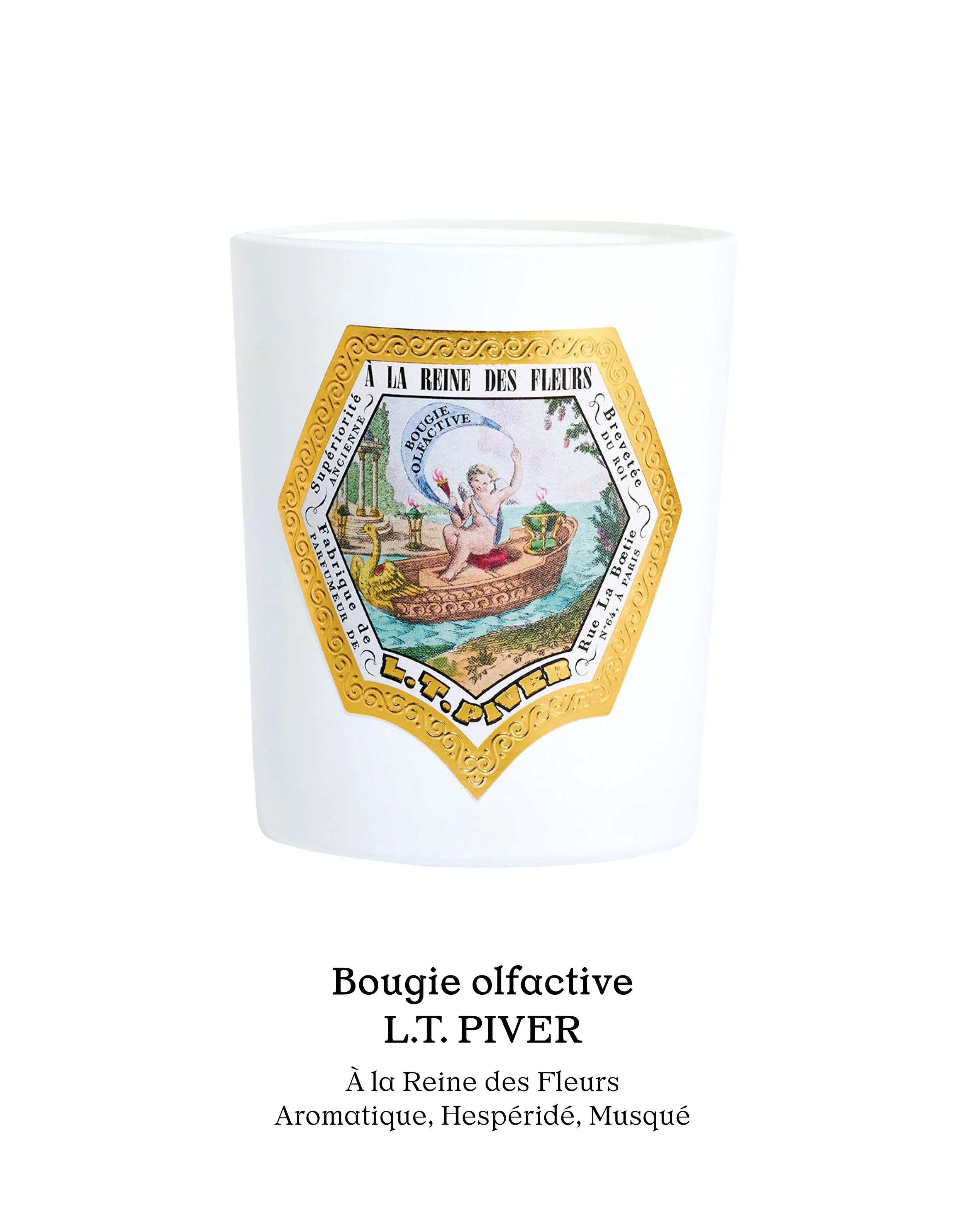 CADEAUX ABO HIVER26 - 2.jpg