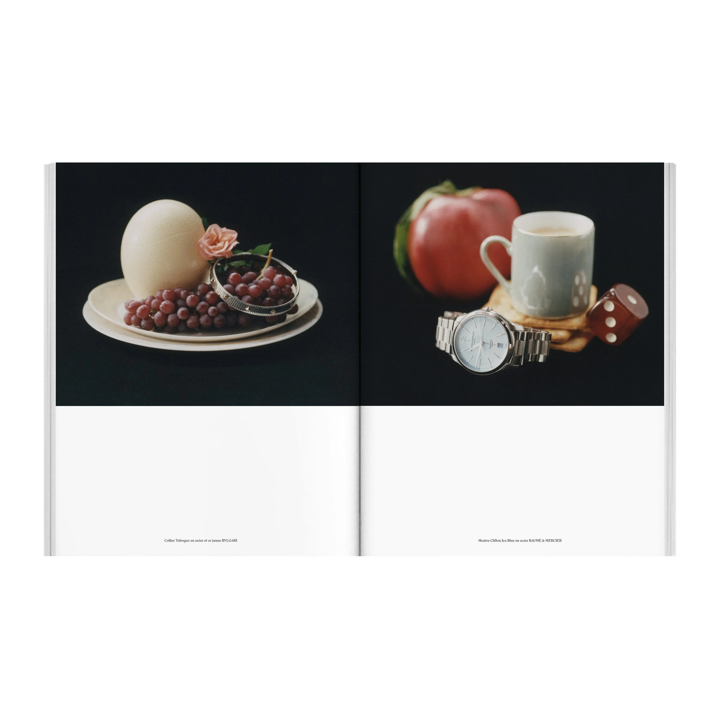 1_MOCKUP_Interior_Squarespace_Boutique13.jpg