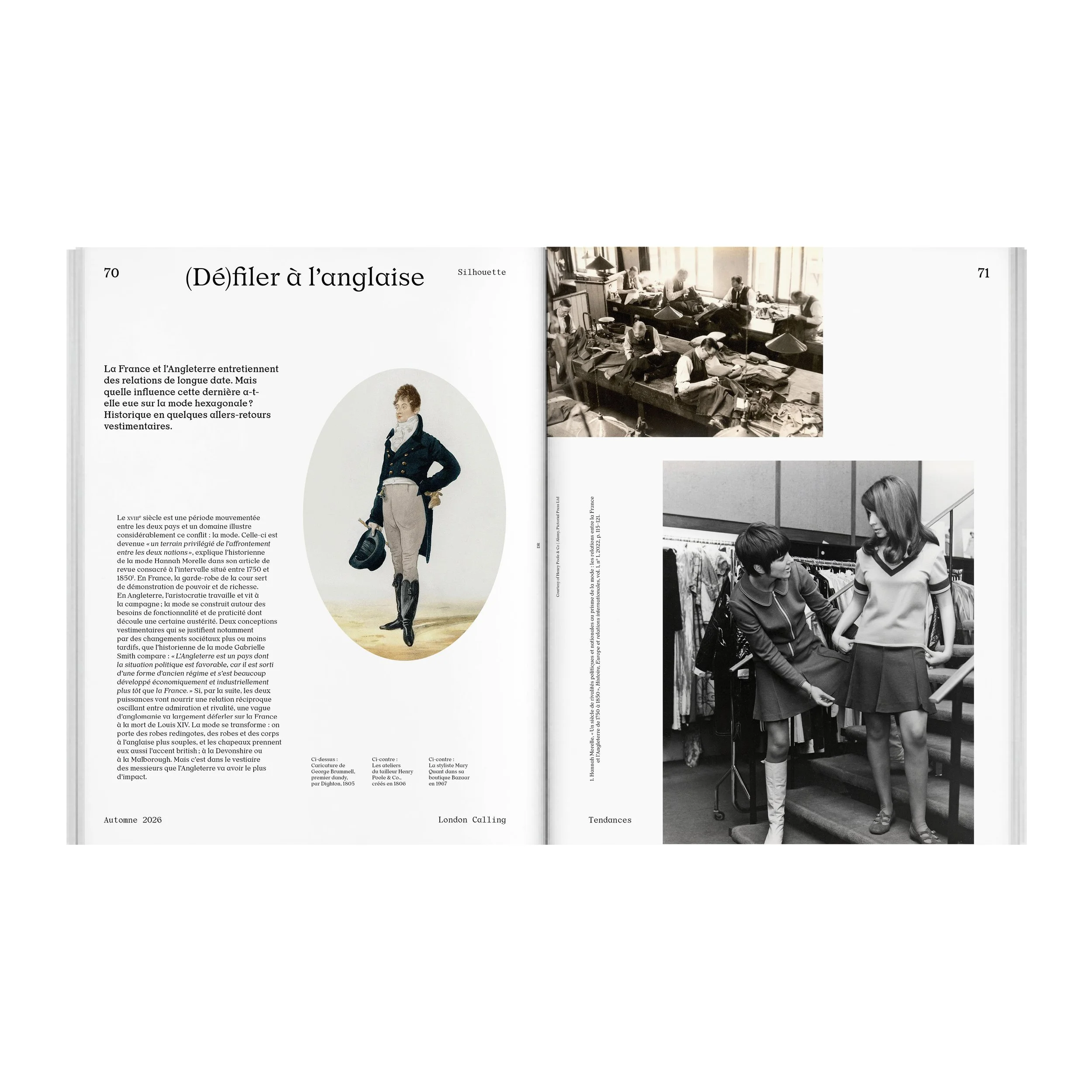 1_MOCKUP_Interior_Squarespace_Boutique4.jpg
