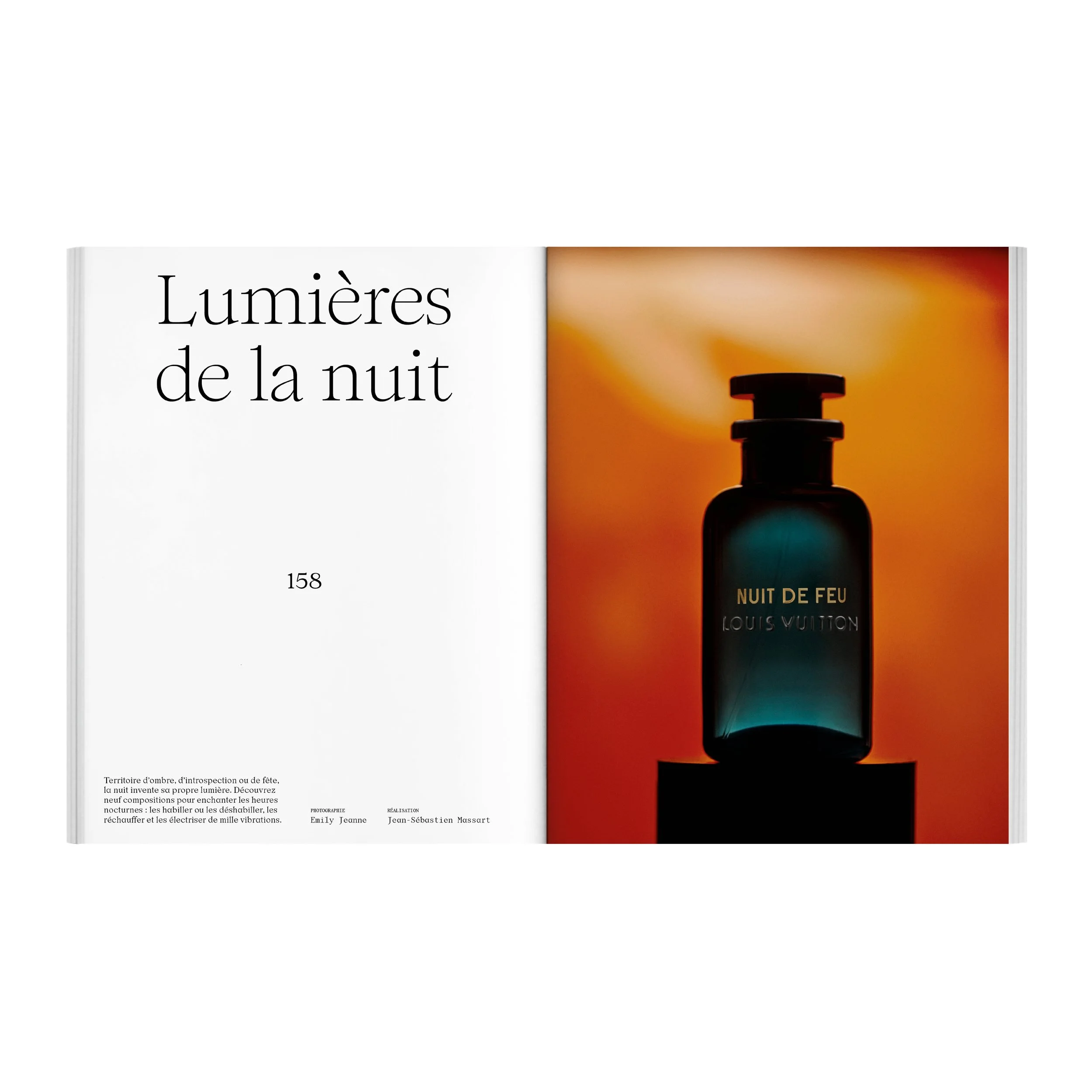 Mockup_Squarespace-Boutique-9.jpg