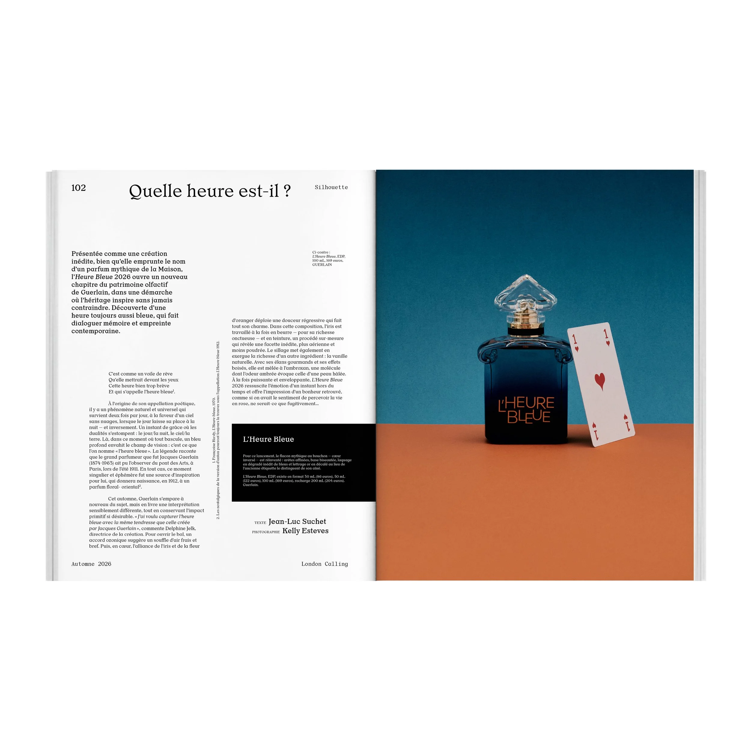 1_MOCKUP_Interior_Squarespace_Boutique6.jpg