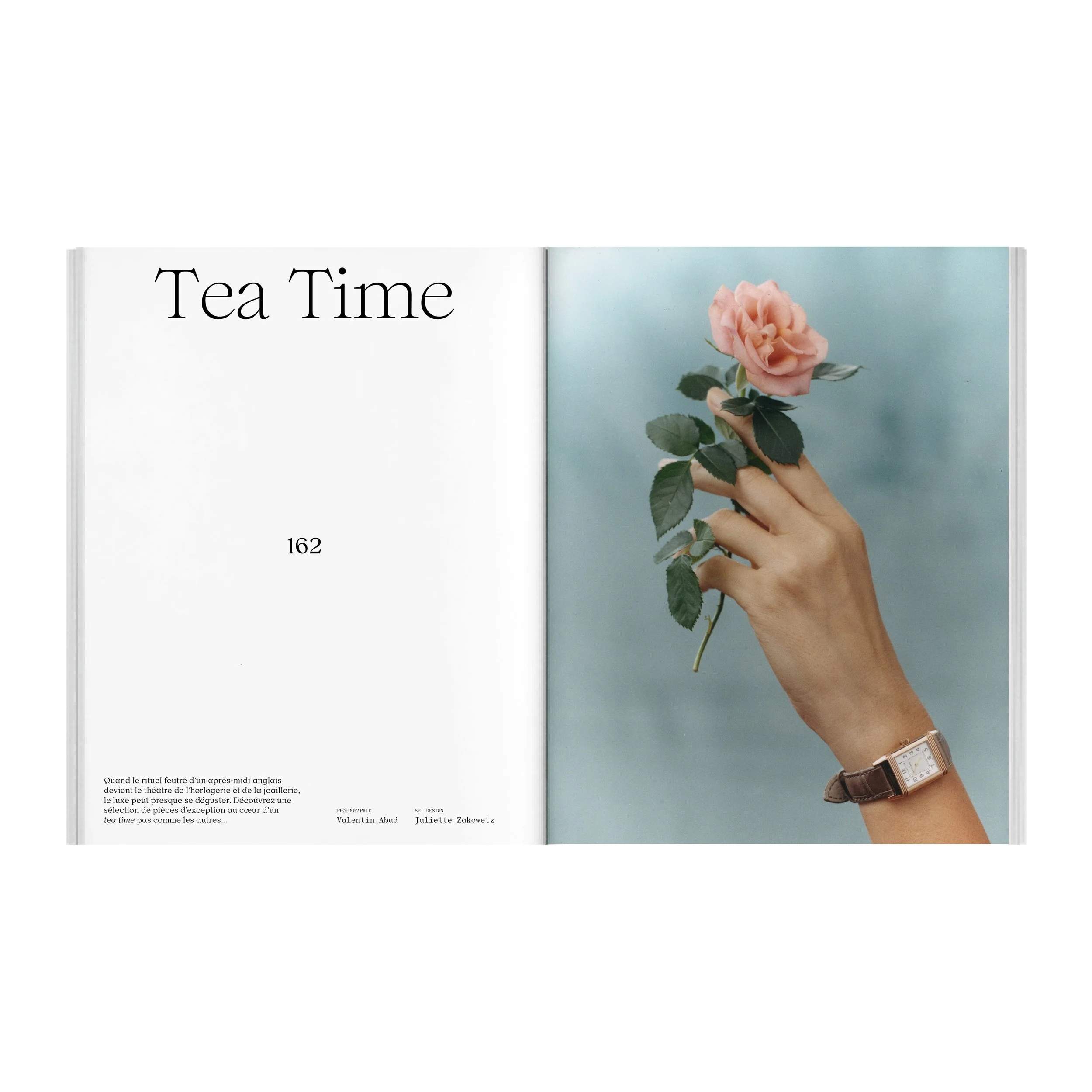 1_MOCKUP_Interior_Squarespace_Boutique12.jpg