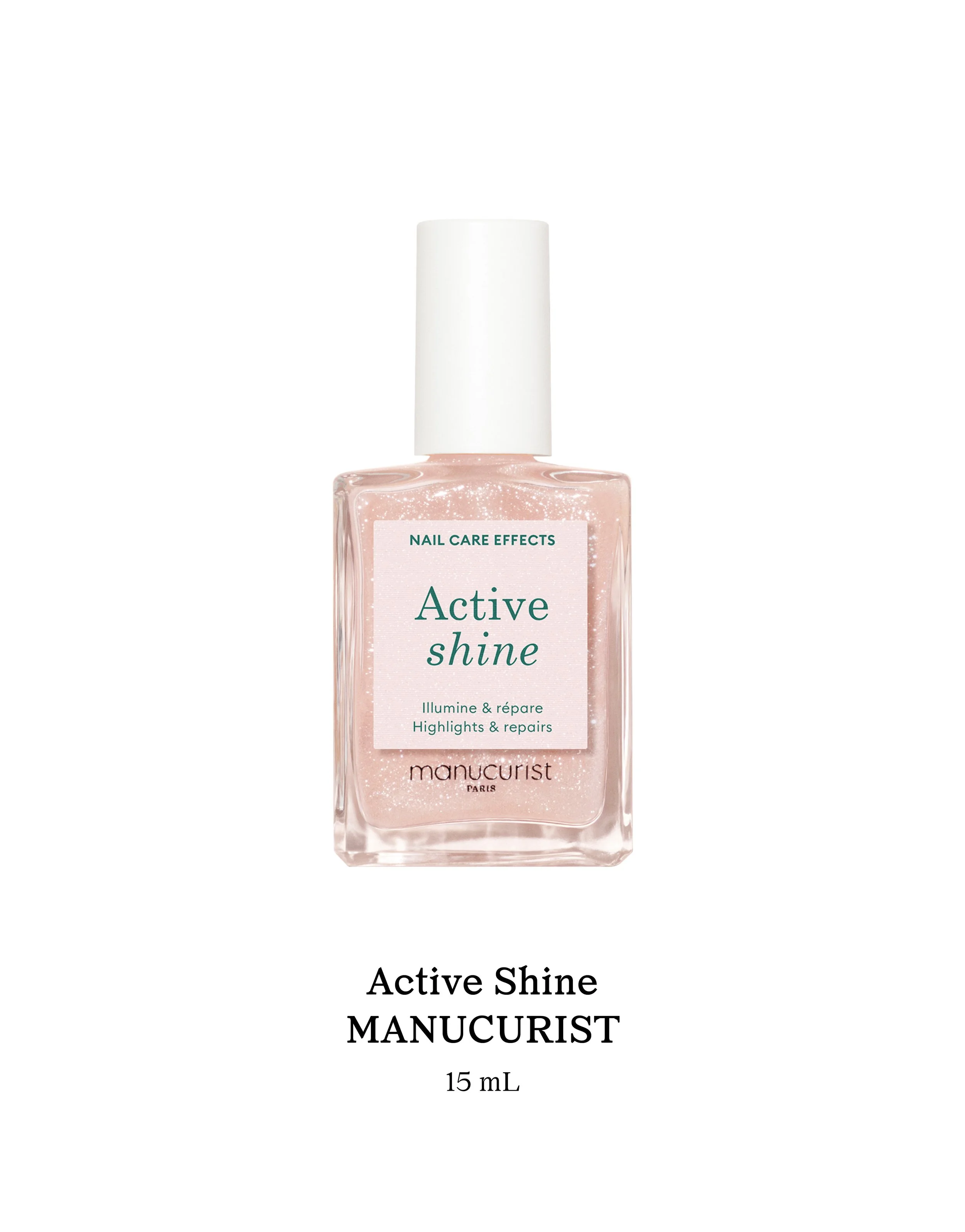 CADEAUX ABO HIVER26 - B2.jpg