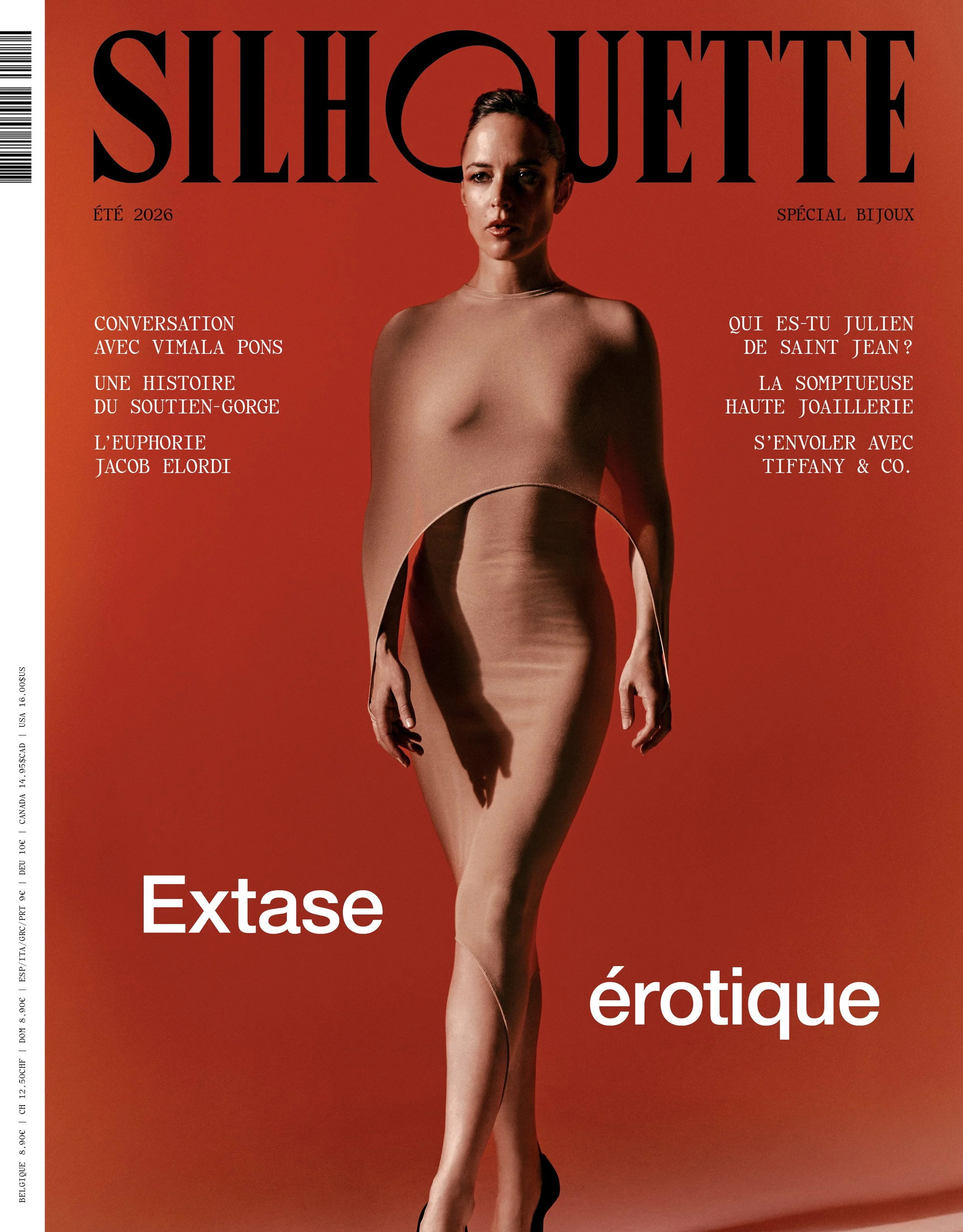 Silhouette_17_cover_1_HQ.jpg