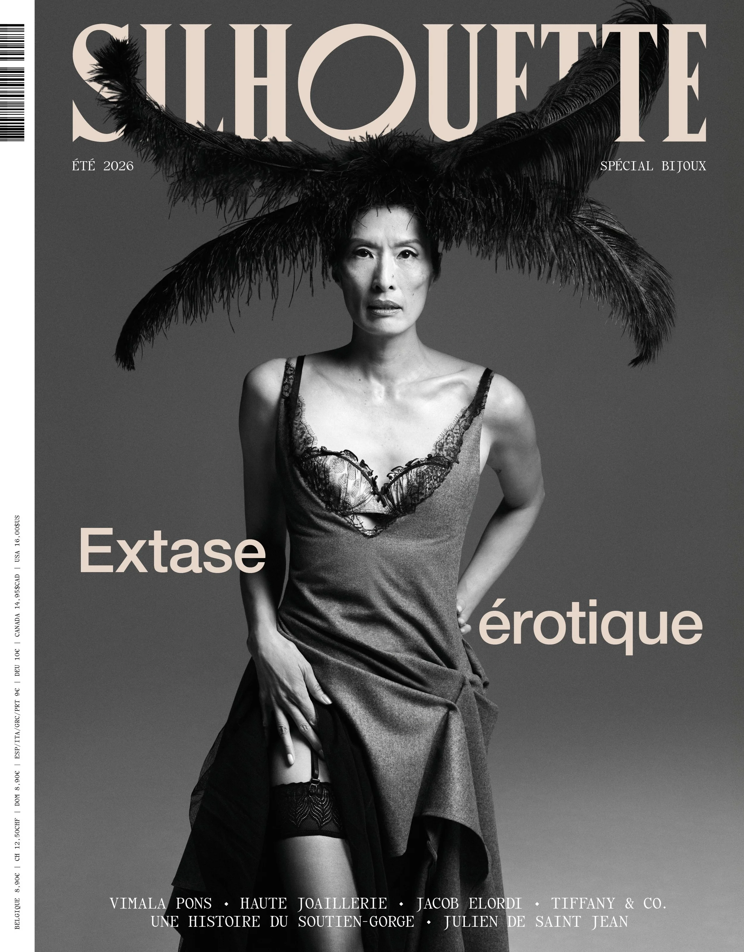 Silhouette_17_cover_2_HQ.jpg