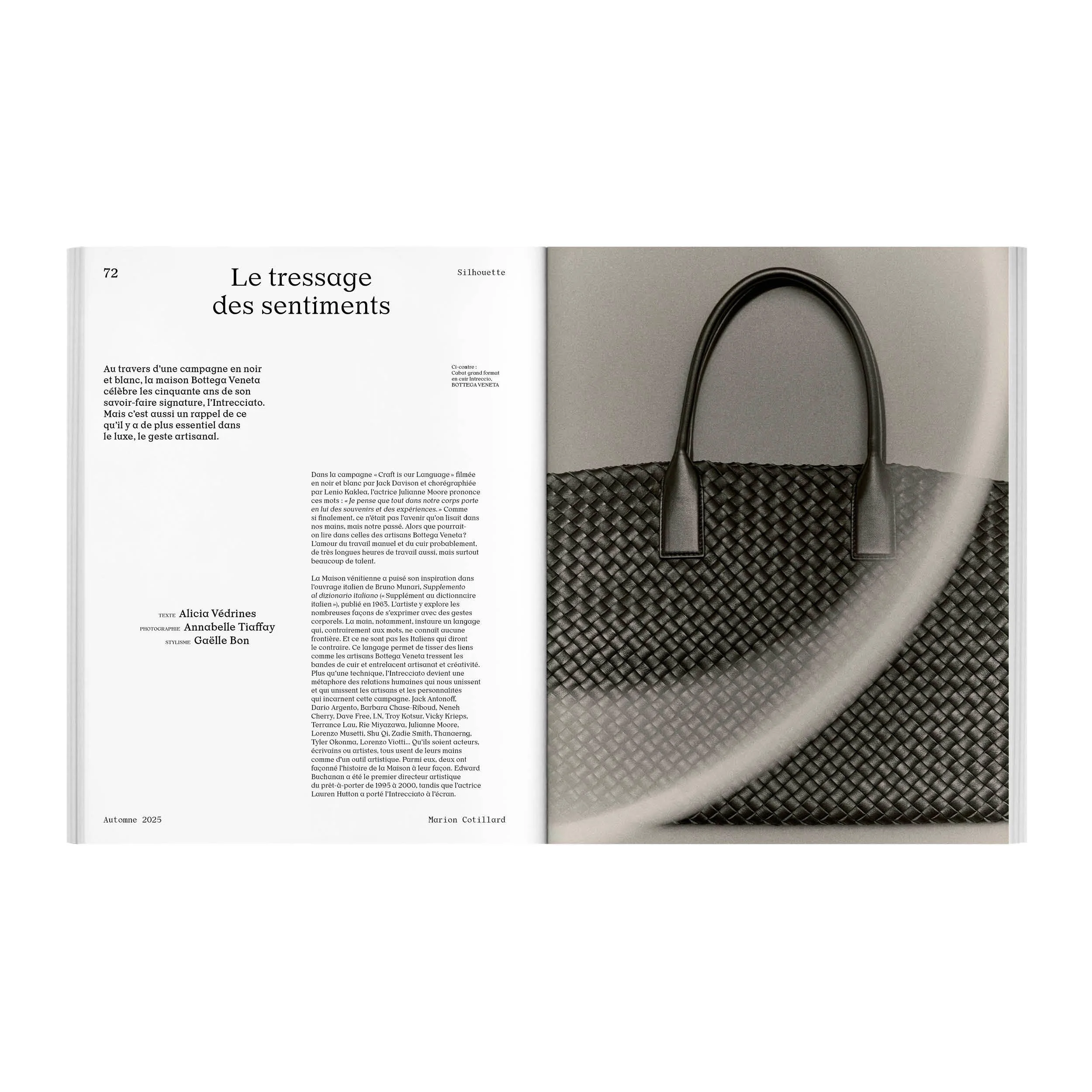 Mockup2- 9.jpg