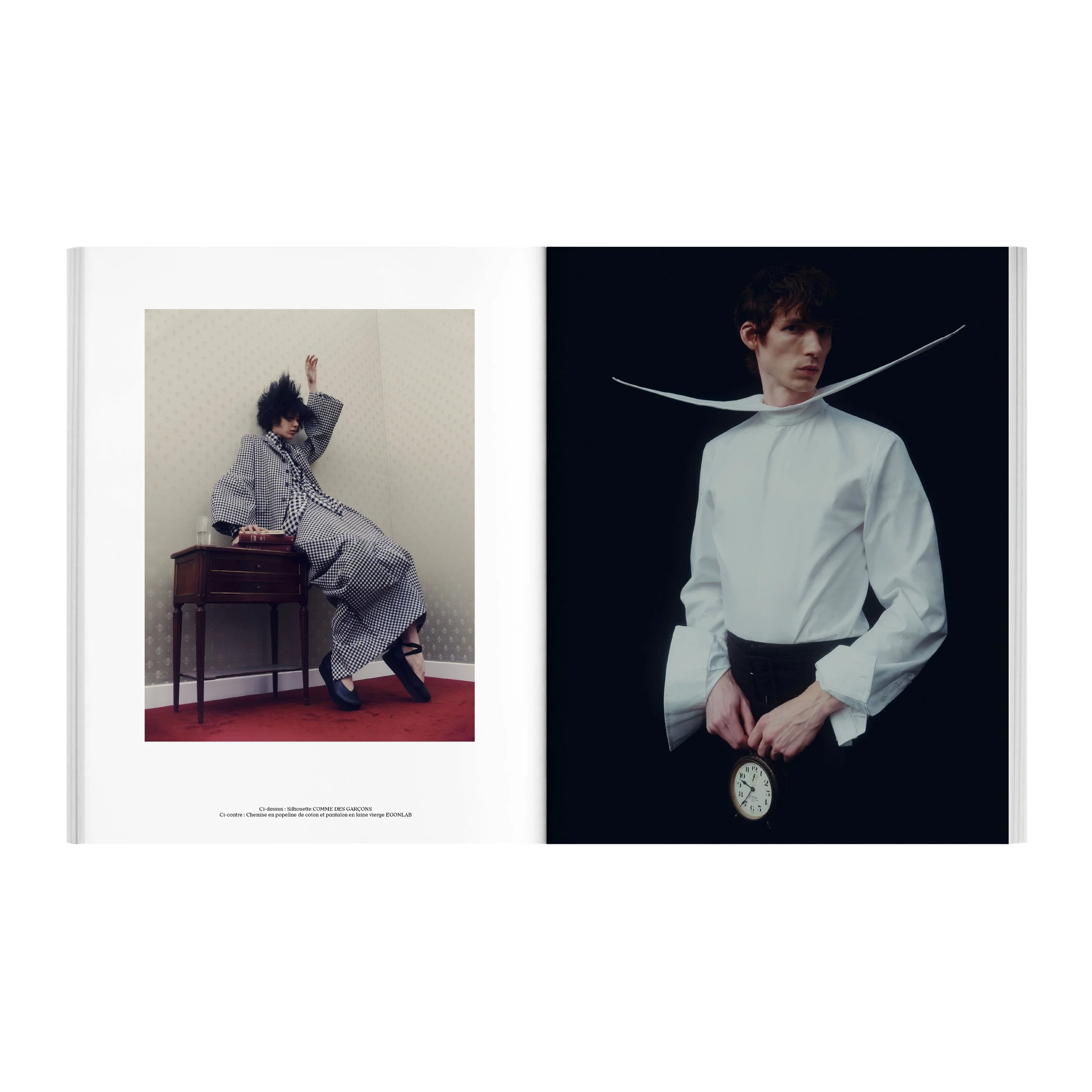 Mockup_Squarespace-Boutique-3.jpg