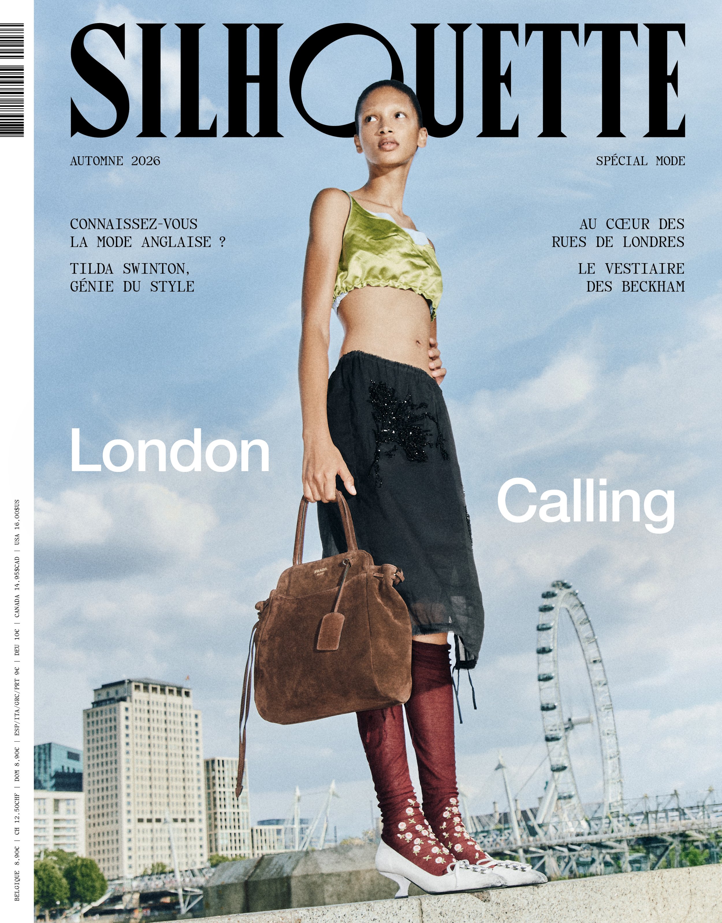 Silhouette_18_London_Calling_1.jpg