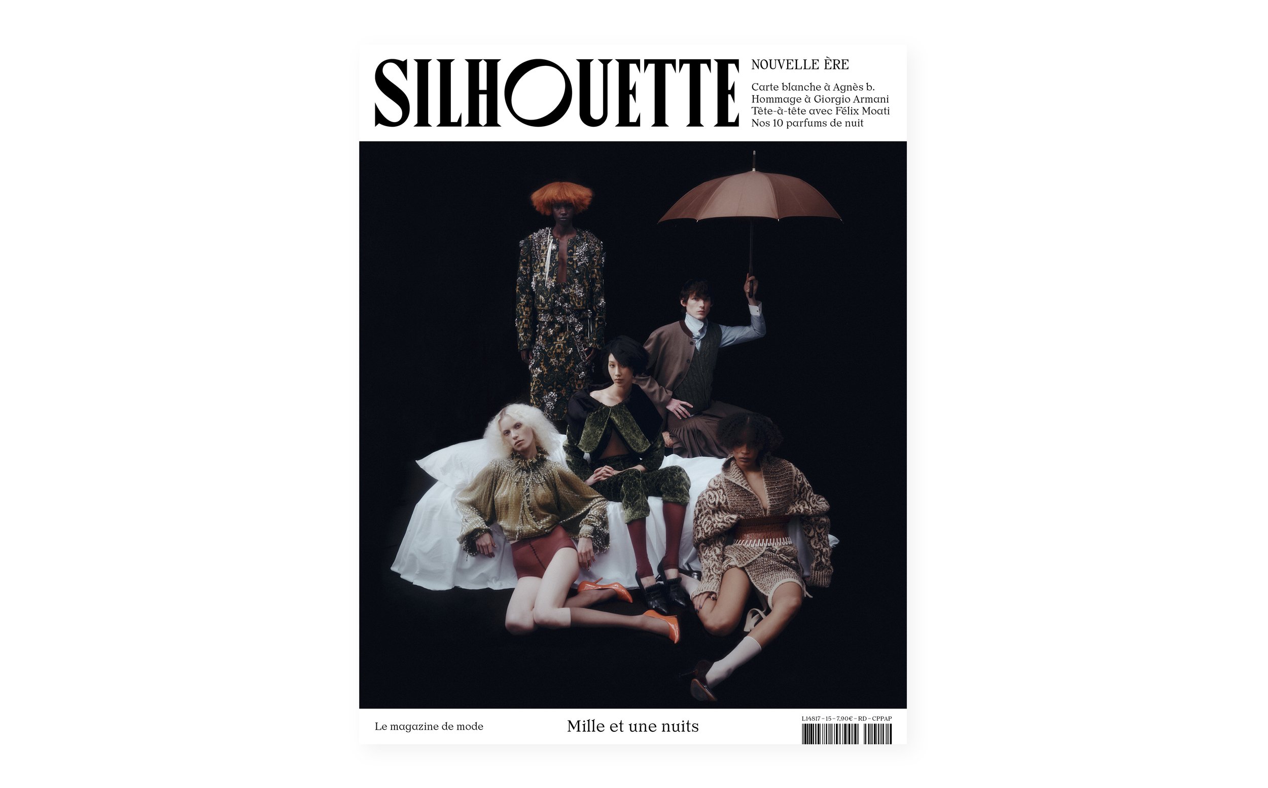 Mockup_Squarespace_cover1.jpg