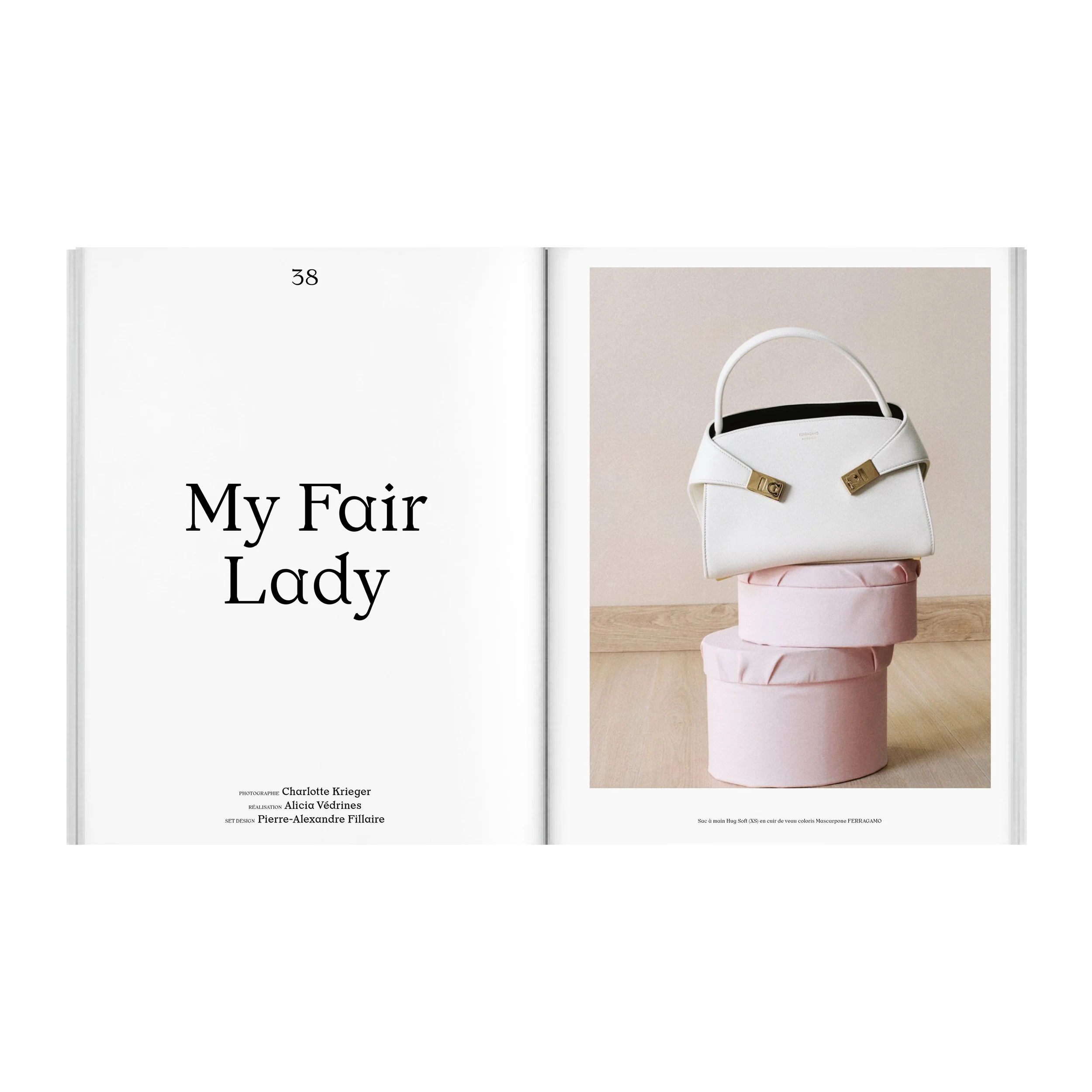 1_MOCKUP_Interior_Squarespace_Boutique.jpg