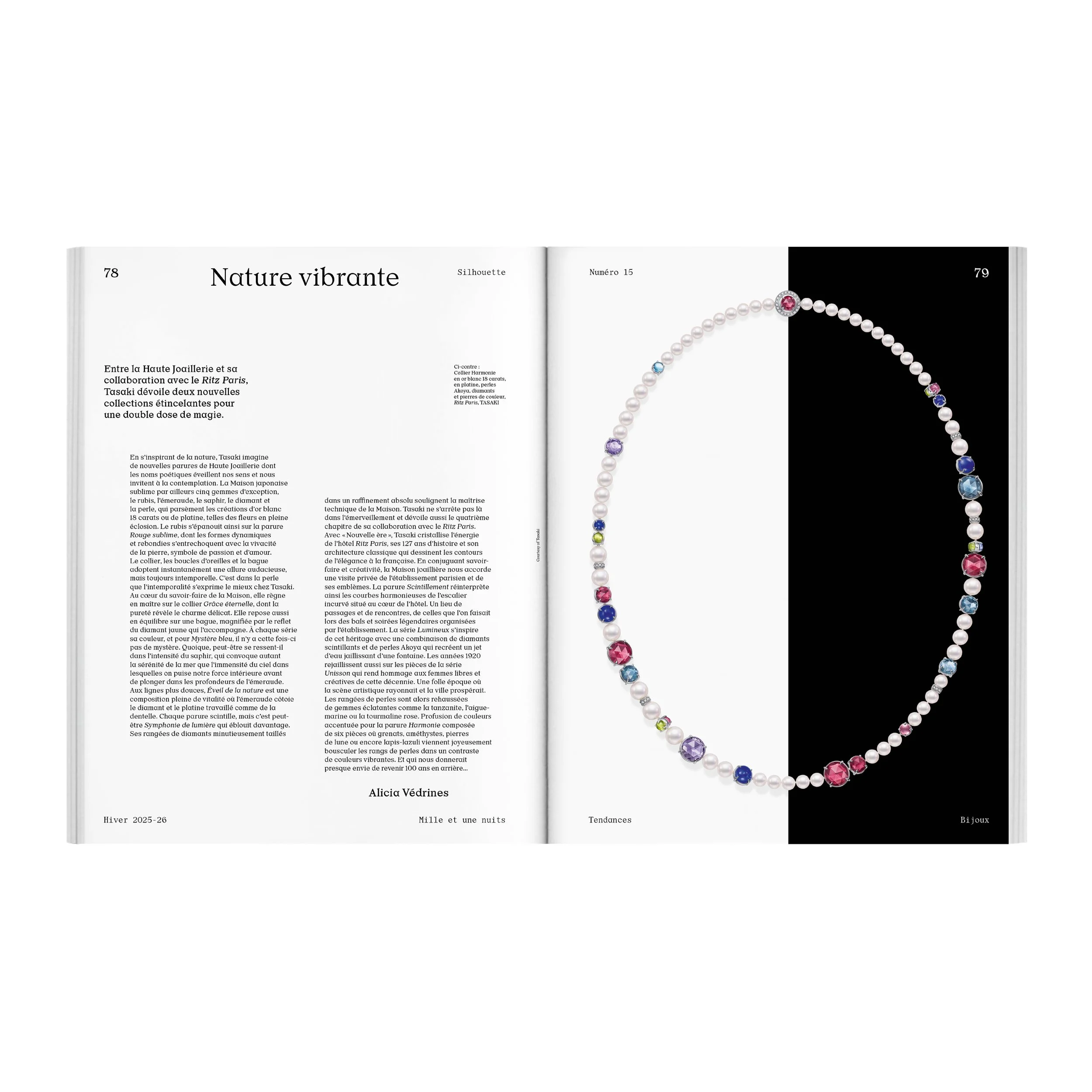 Mockup_Squarespace-Boutique-5.jpg