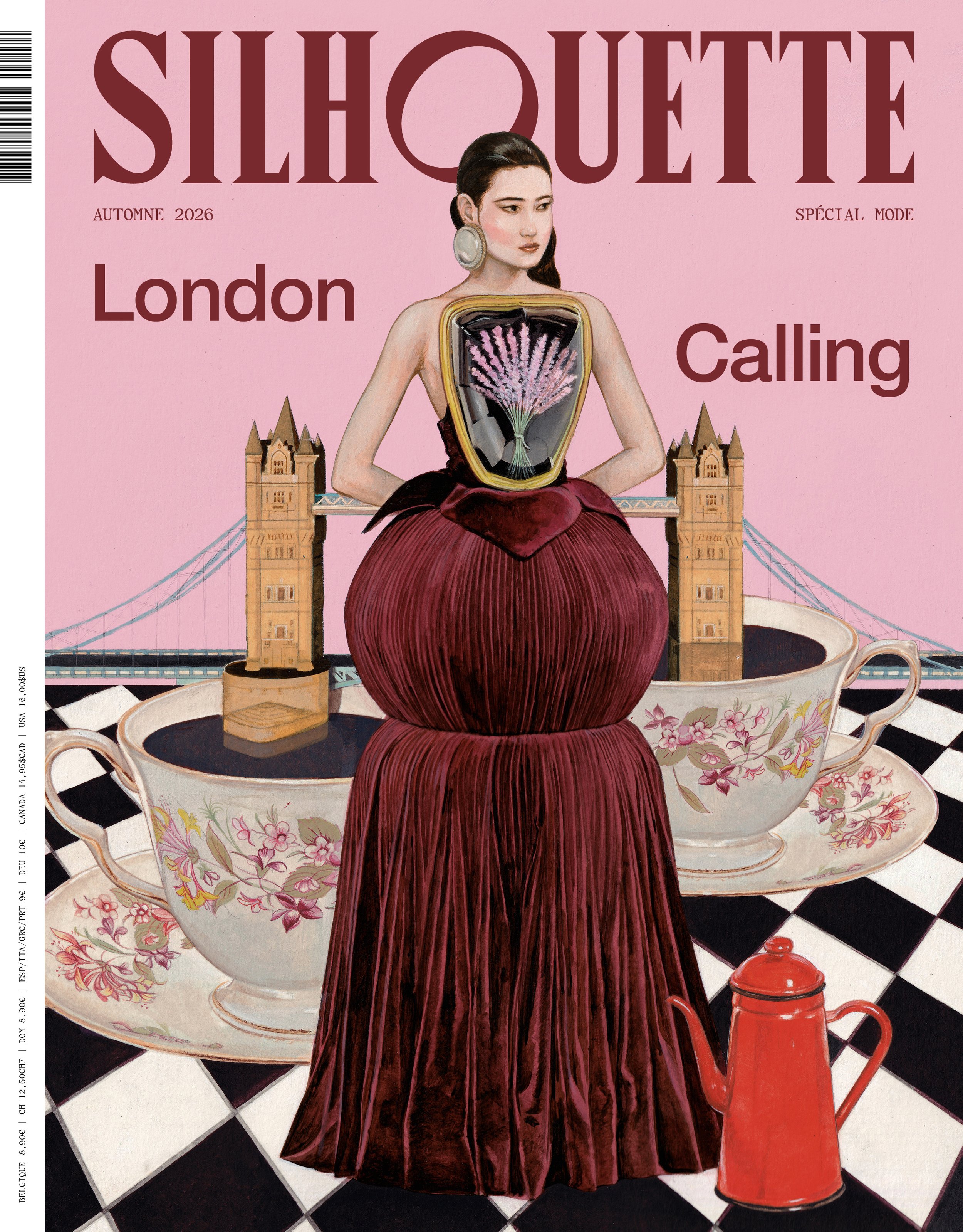 Silhouette_18_London_Calling_2.jpg