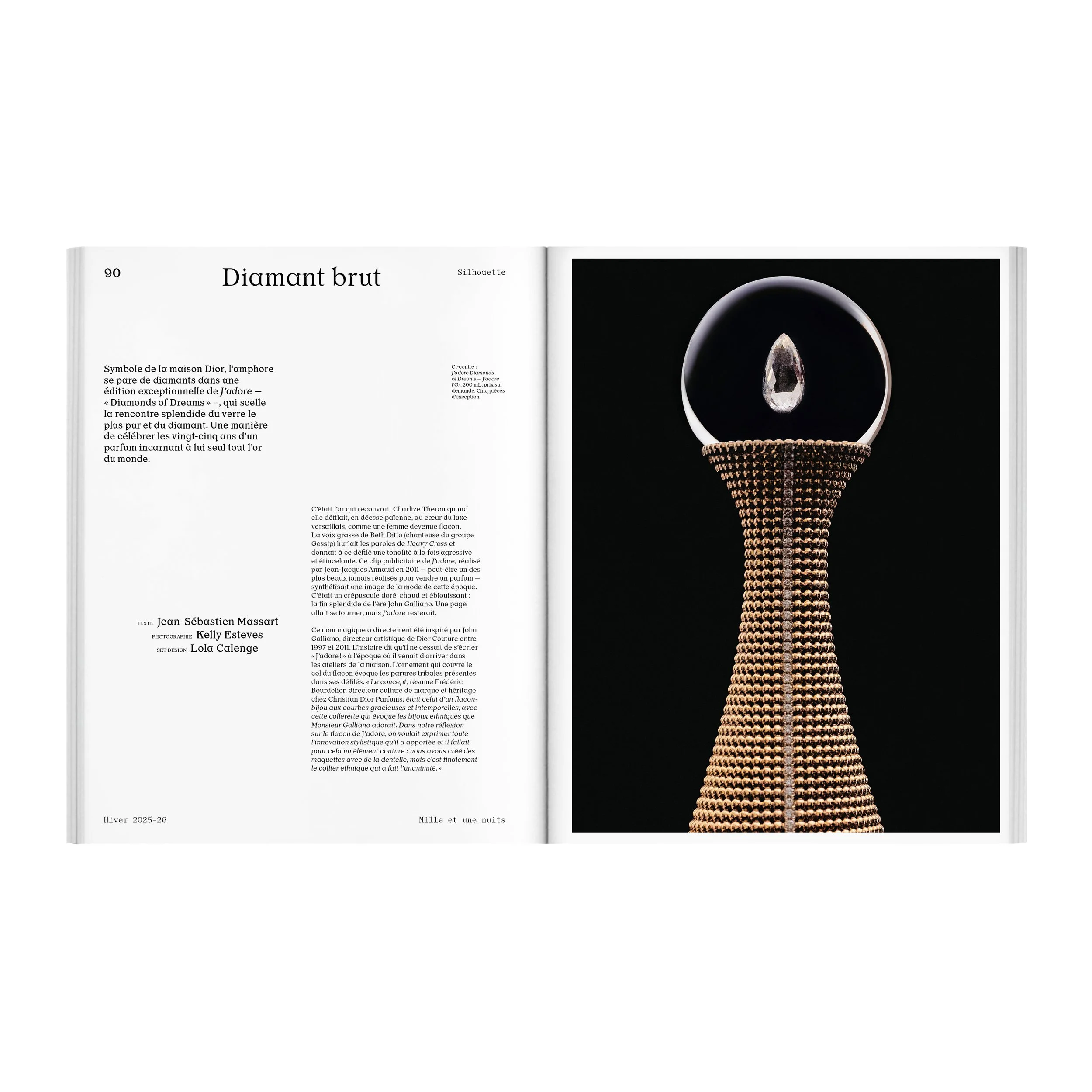 Mockup_Squarespace-Boutique-7.jpg