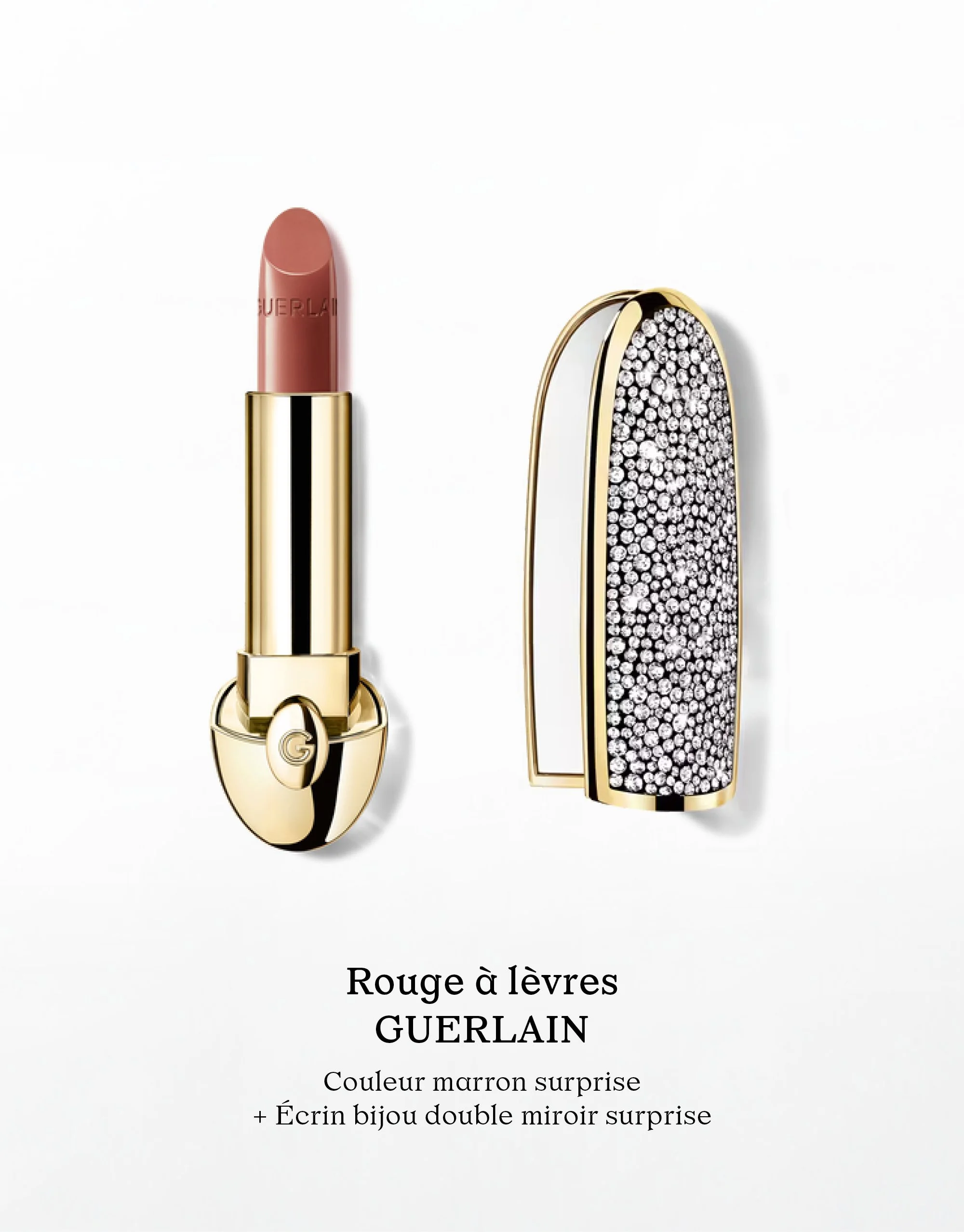 CADEAUX ABO ETE26 - SQUARESPACE 2.jpg