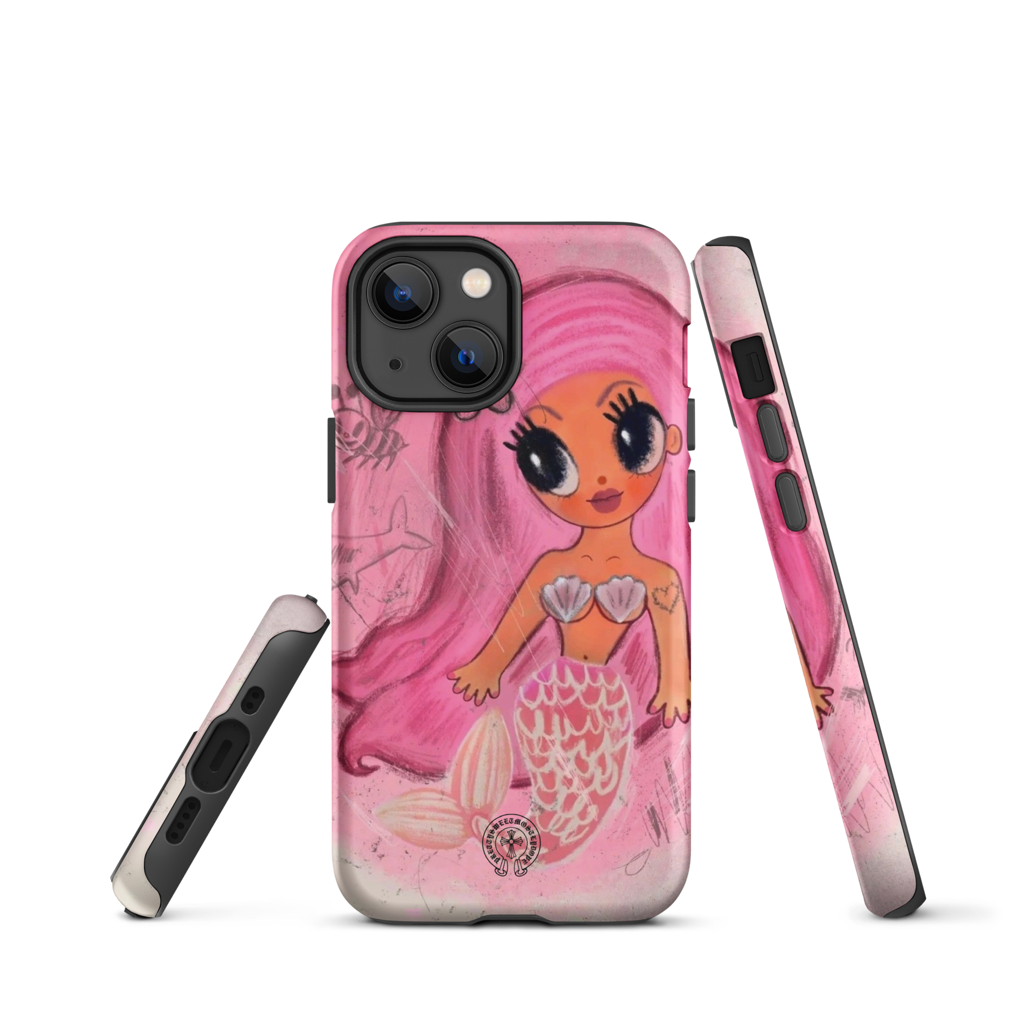 tough-case-for-iphone-matte-iphone-13-mini-front-64e3188900950.png