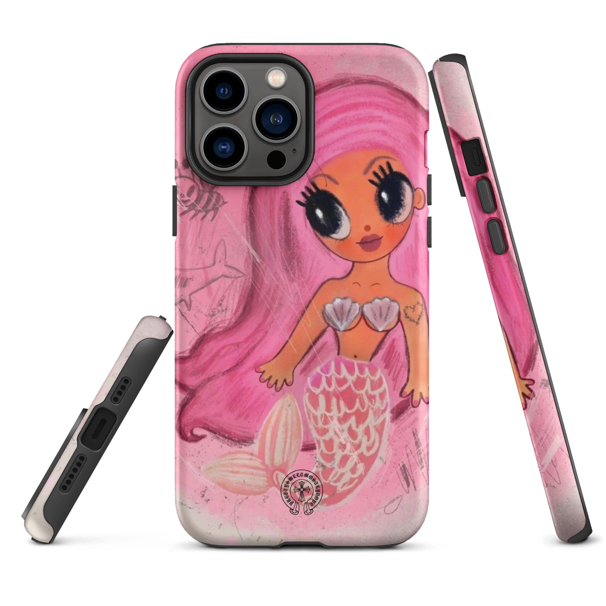 tough-case-for-iphone-matte-iphone-13-pro-max-front-64e3188900b39.png