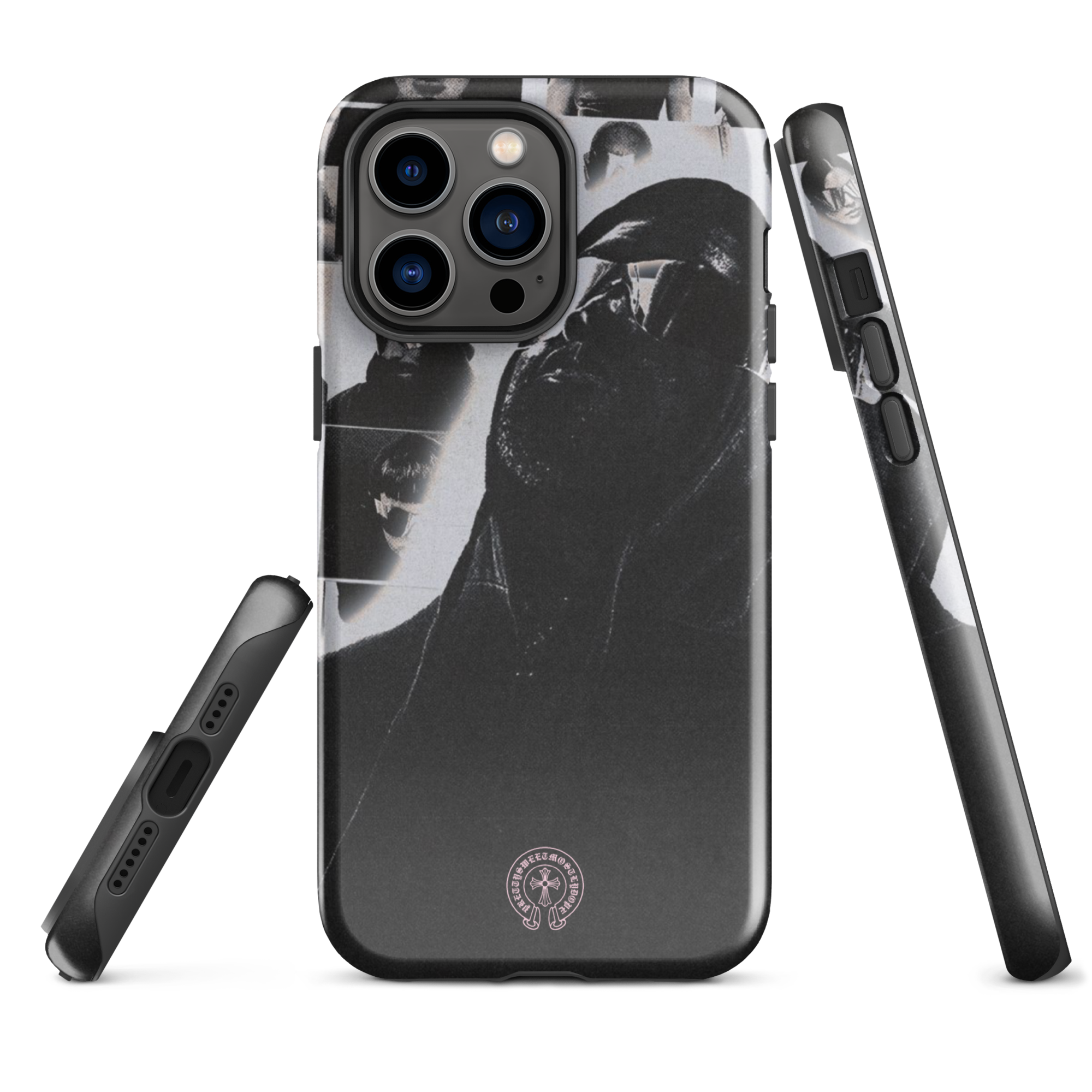 tough-case-for-iphone-glossy-iphone-14-pro-max-front-64e31f3a995a7.png