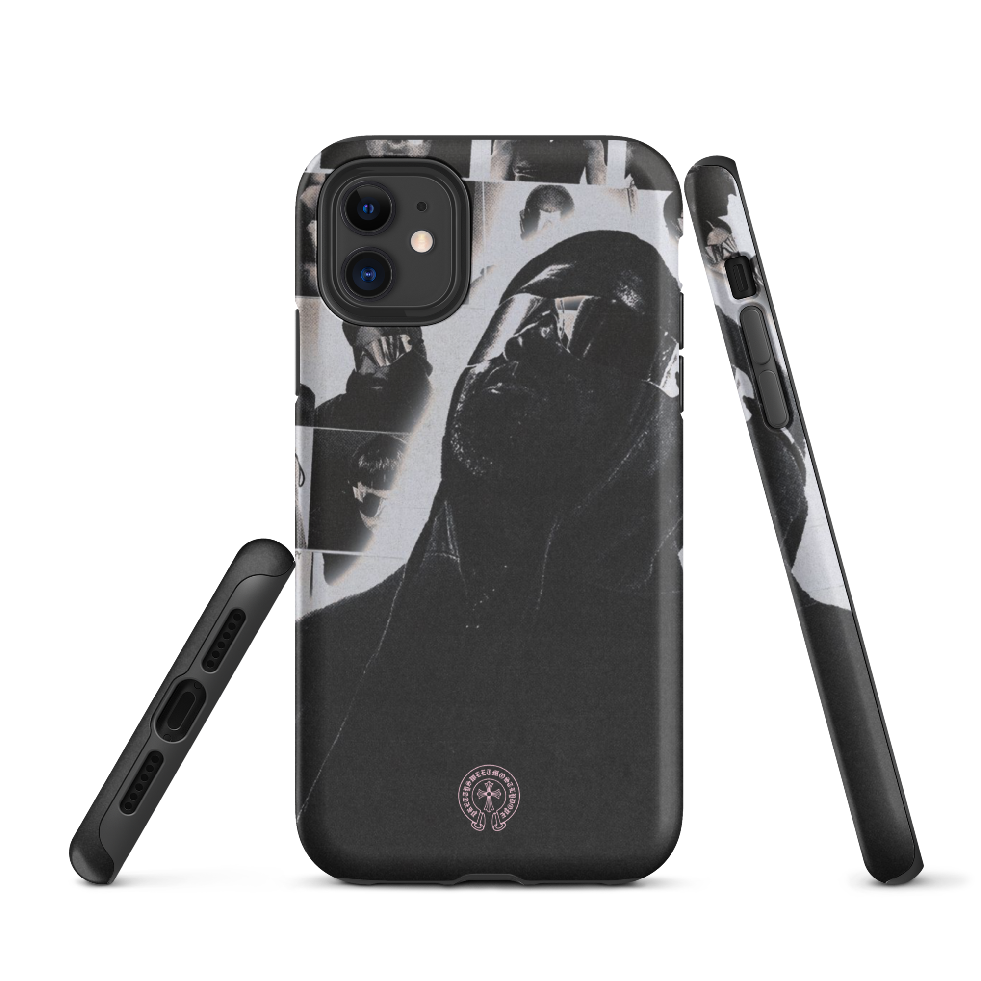 tough-case-for-iphone-matte-iphone-11-front-64e31f3a9a5f2.png