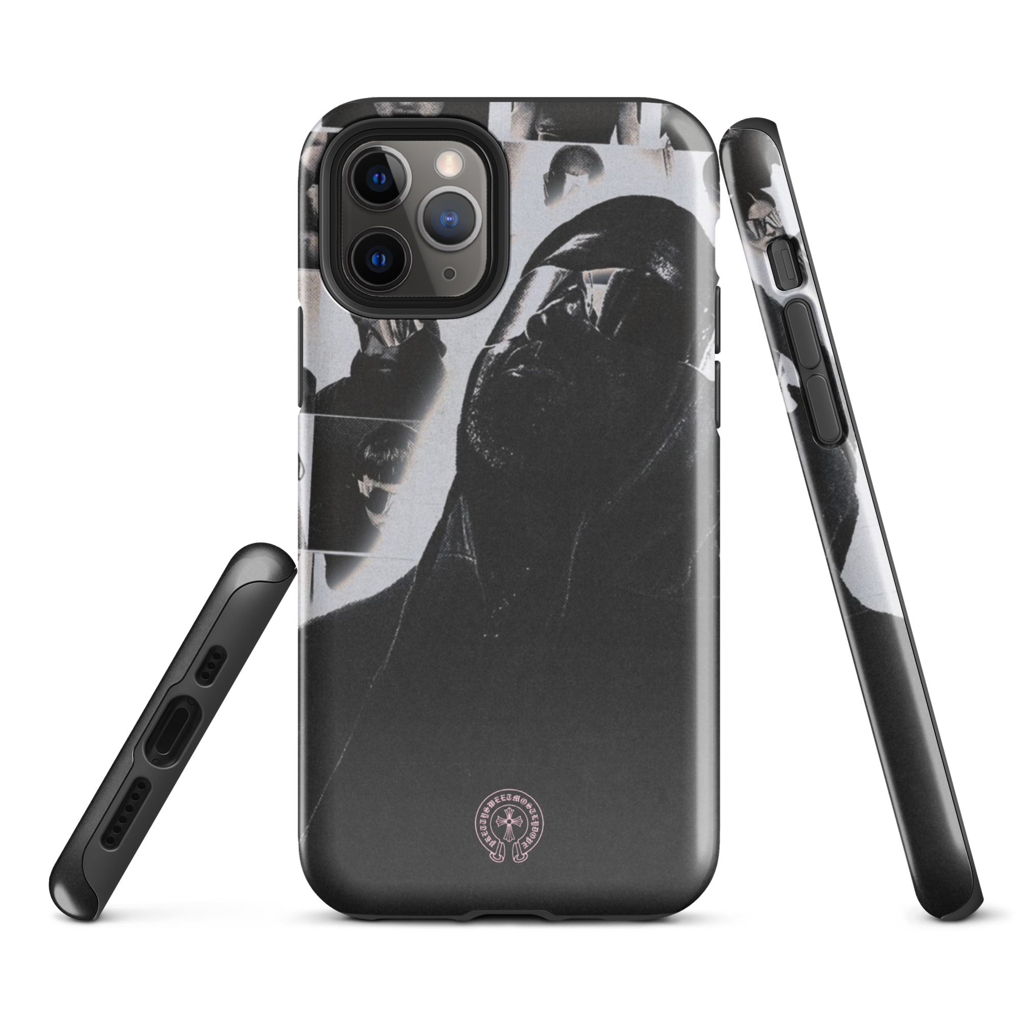 tough-case-for-iphone-glossy-iphone-11-pro-front-64e31f3a9a649.png