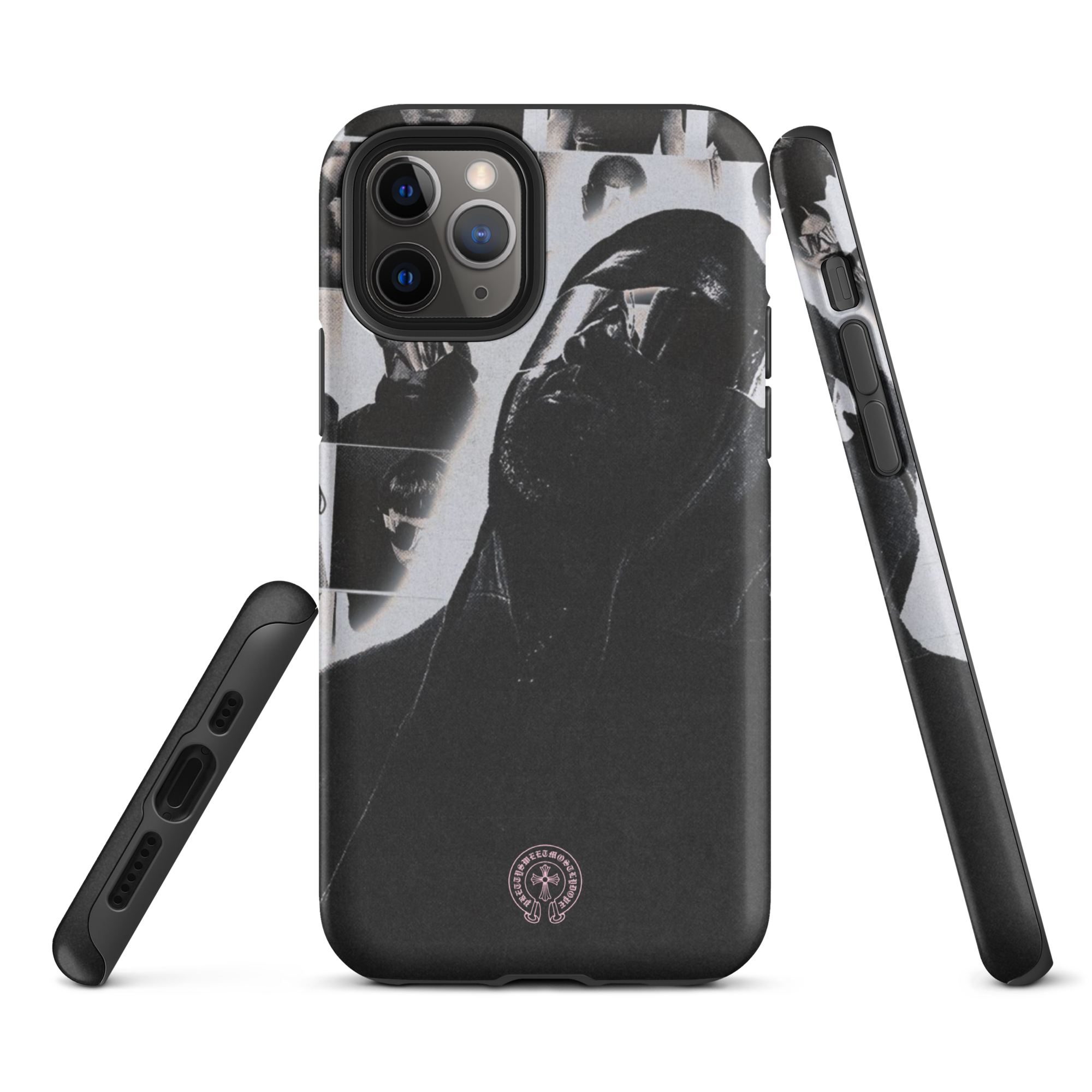 tough-case-for-iphone-matte-iphone-11-pro-front-64e31f3a9a6a1.png